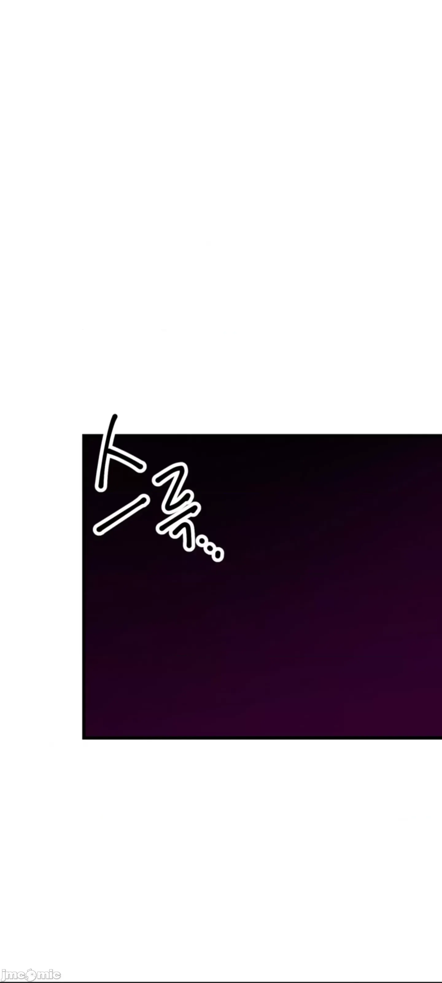 Mối quan hệ này có sai không? Chương 1-50