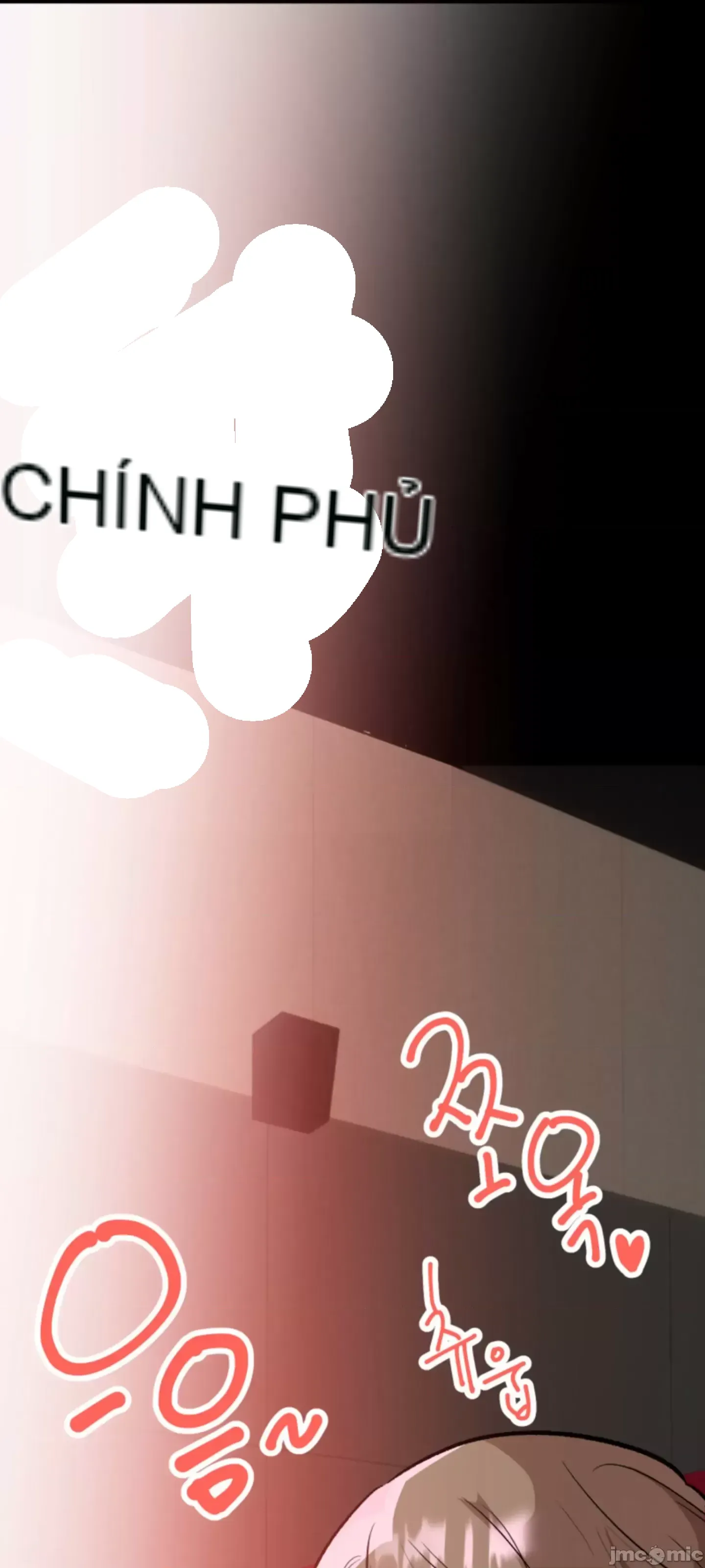 Mối quan hệ này có sai không? Chương 1-50