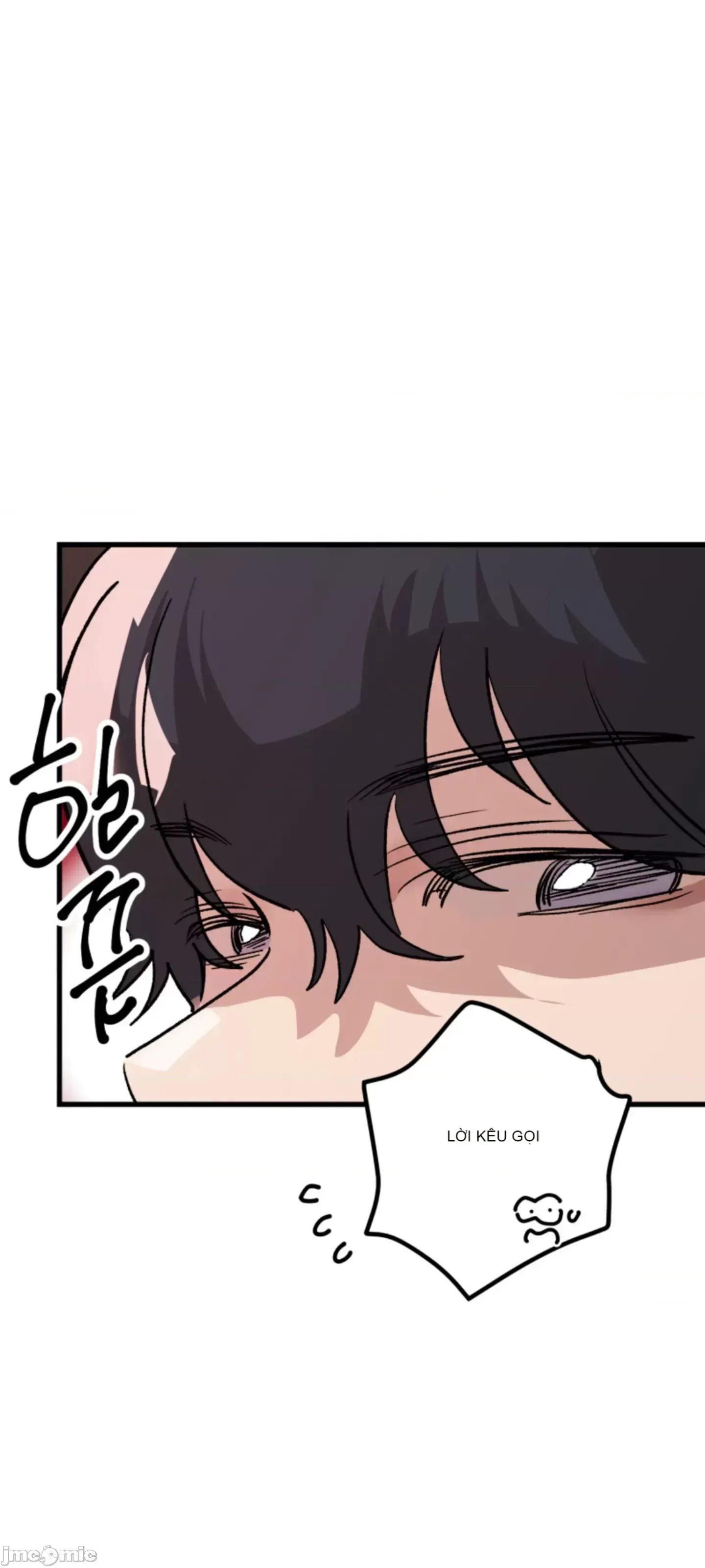 Mối quan hệ này có sai không? Chương 1-50