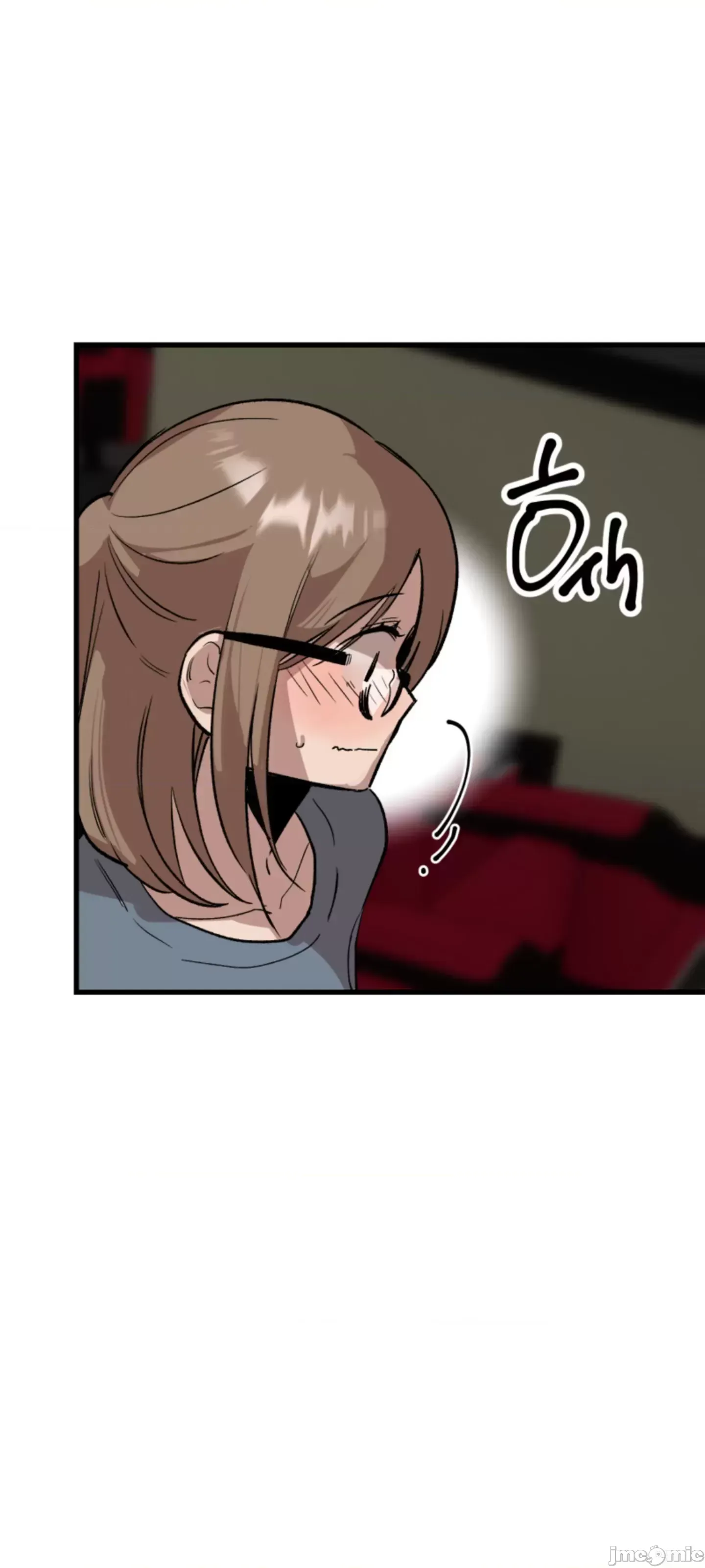 Mối quan hệ này có sai không? Chương 1-50