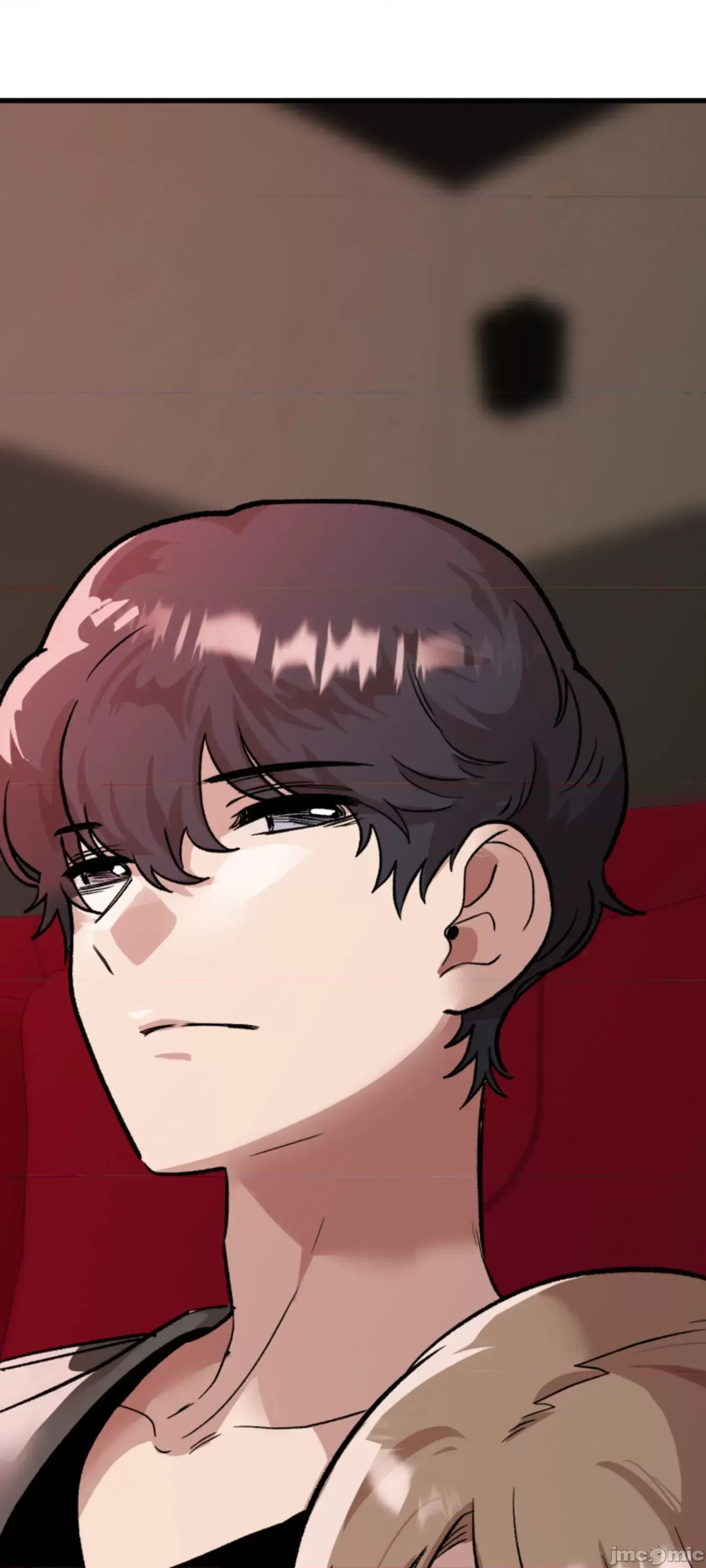 Mối quan hệ này có sai không? Chương 1-50