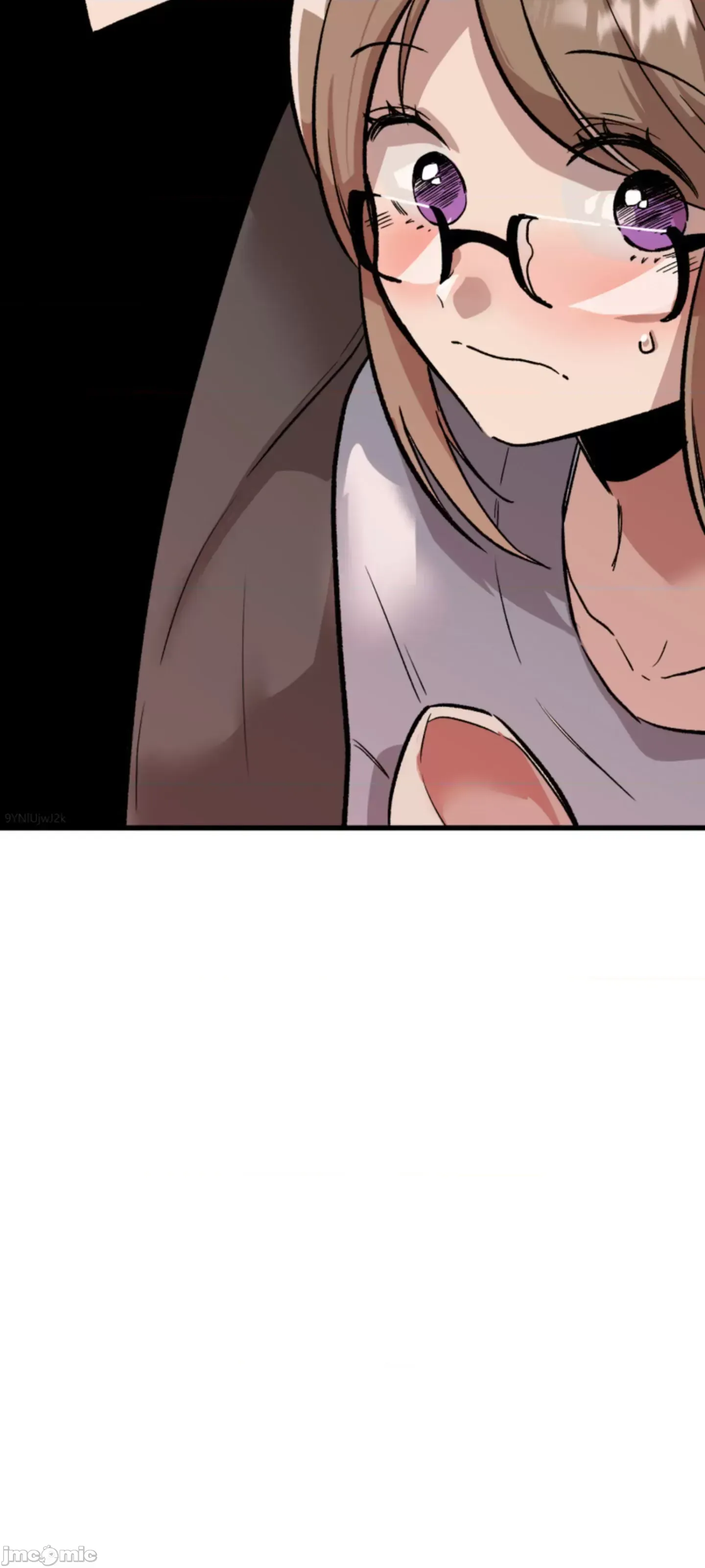 Mối quan hệ này có sai không? Chương 1-50