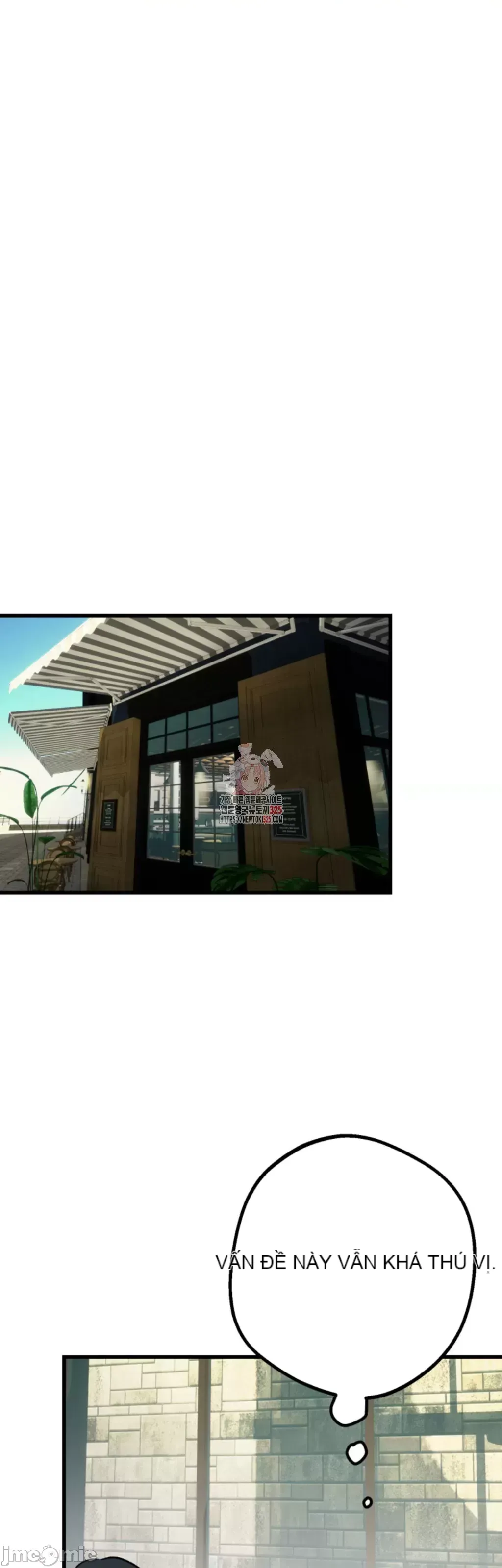 Mối quan hệ này có sai không? Chương 1-50