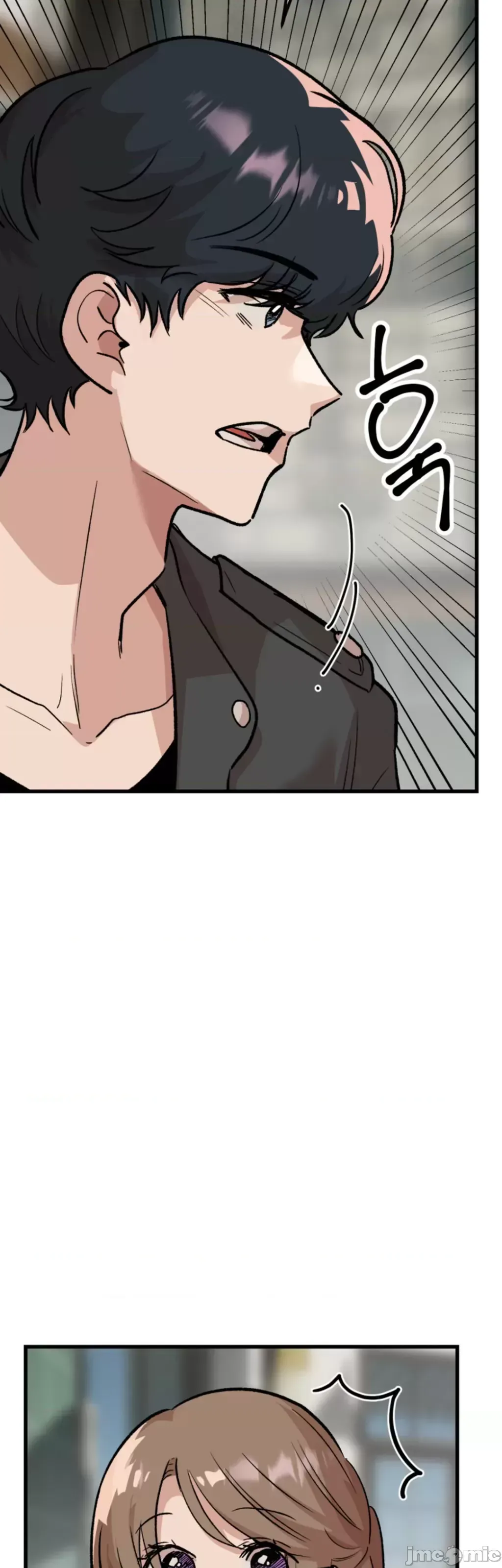 Mối quan hệ này có sai không? Chương 1-50