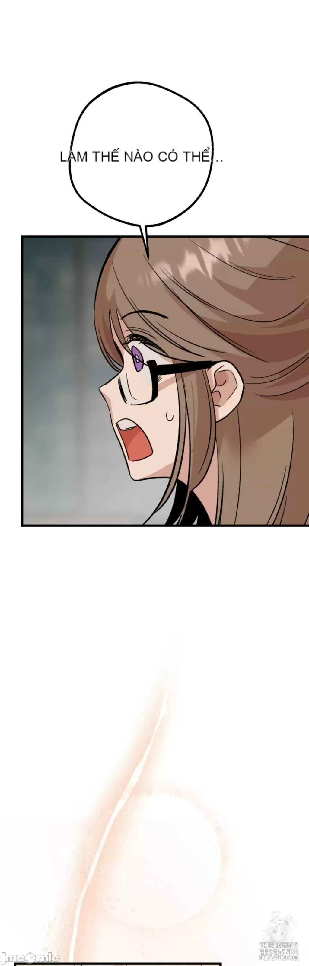 Mối quan hệ này có sai không? Chương 1-50