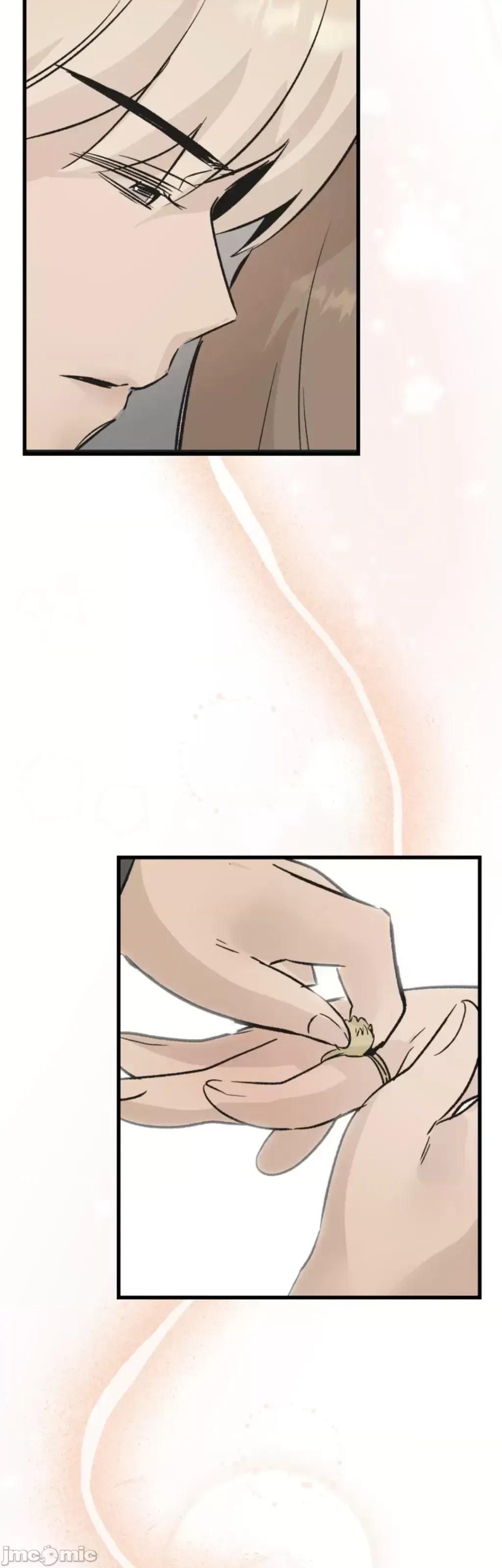 Mối quan hệ này có sai không? Chương 1-50