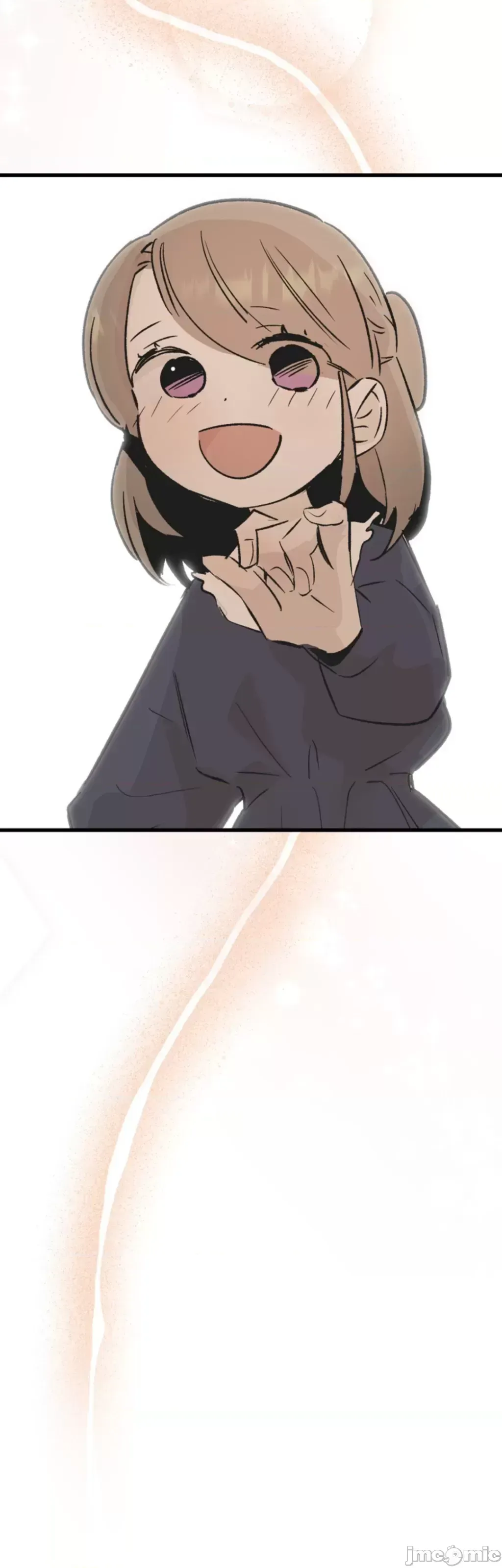 Mối quan hệ này có sai không? Chương 1-50