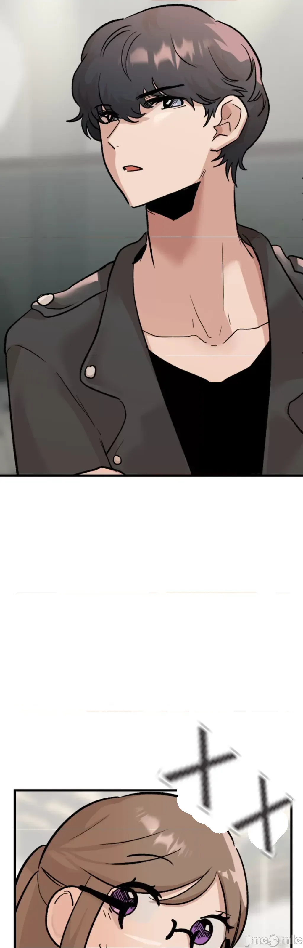 Mối quan hệ này có sai không? Chương 1-50