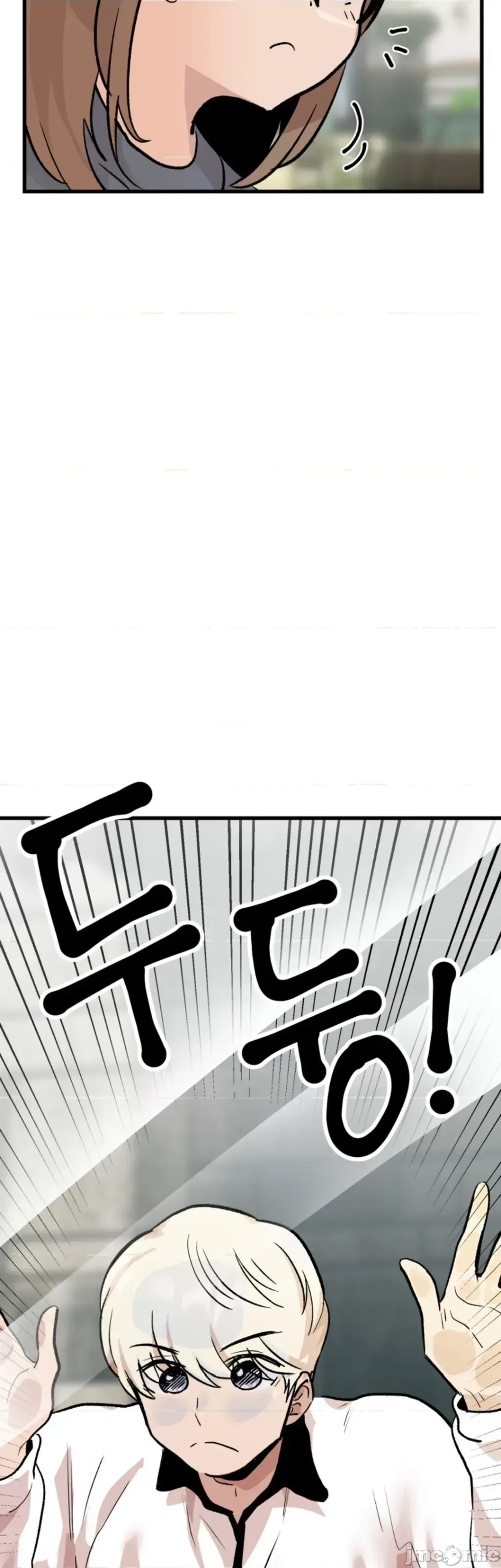 Mối quan hệ này có sai không? Chương 1-50