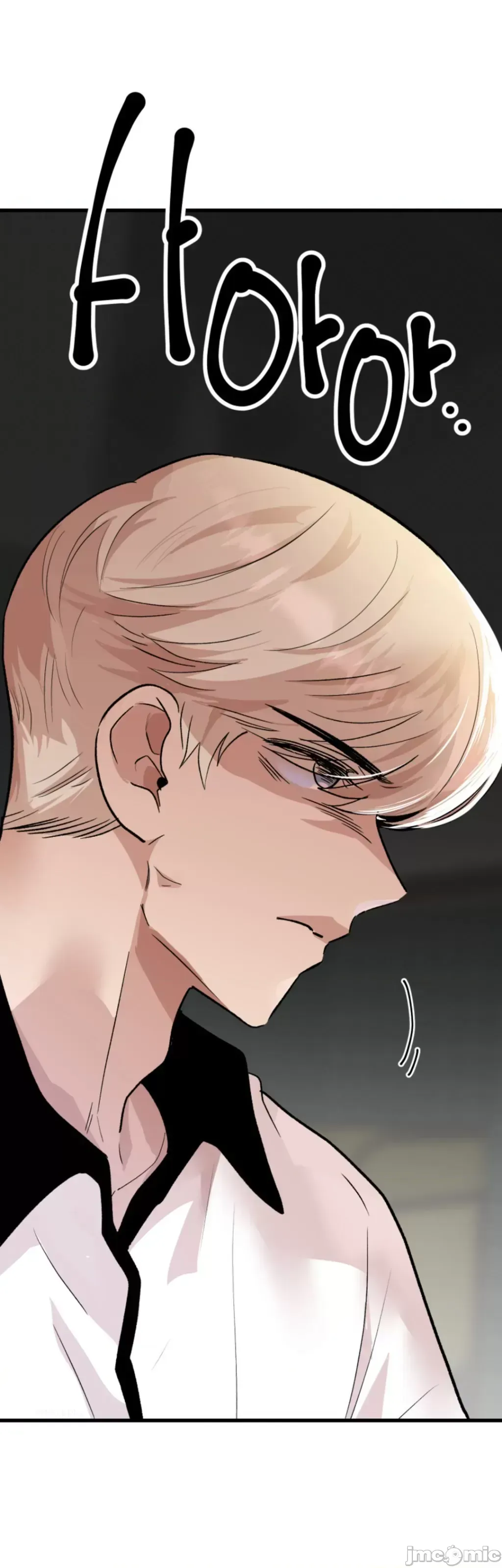 Mối quan hệ này có sai không? Chương 1-50