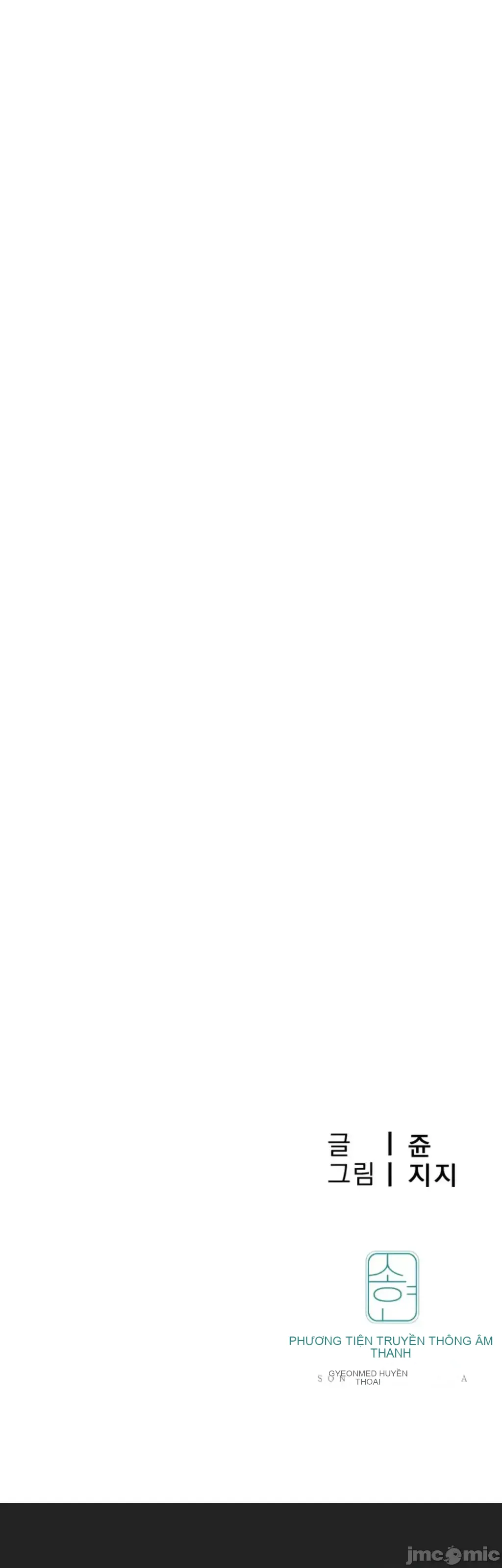 Mối quan hệ này có sai không? Chương 1-50