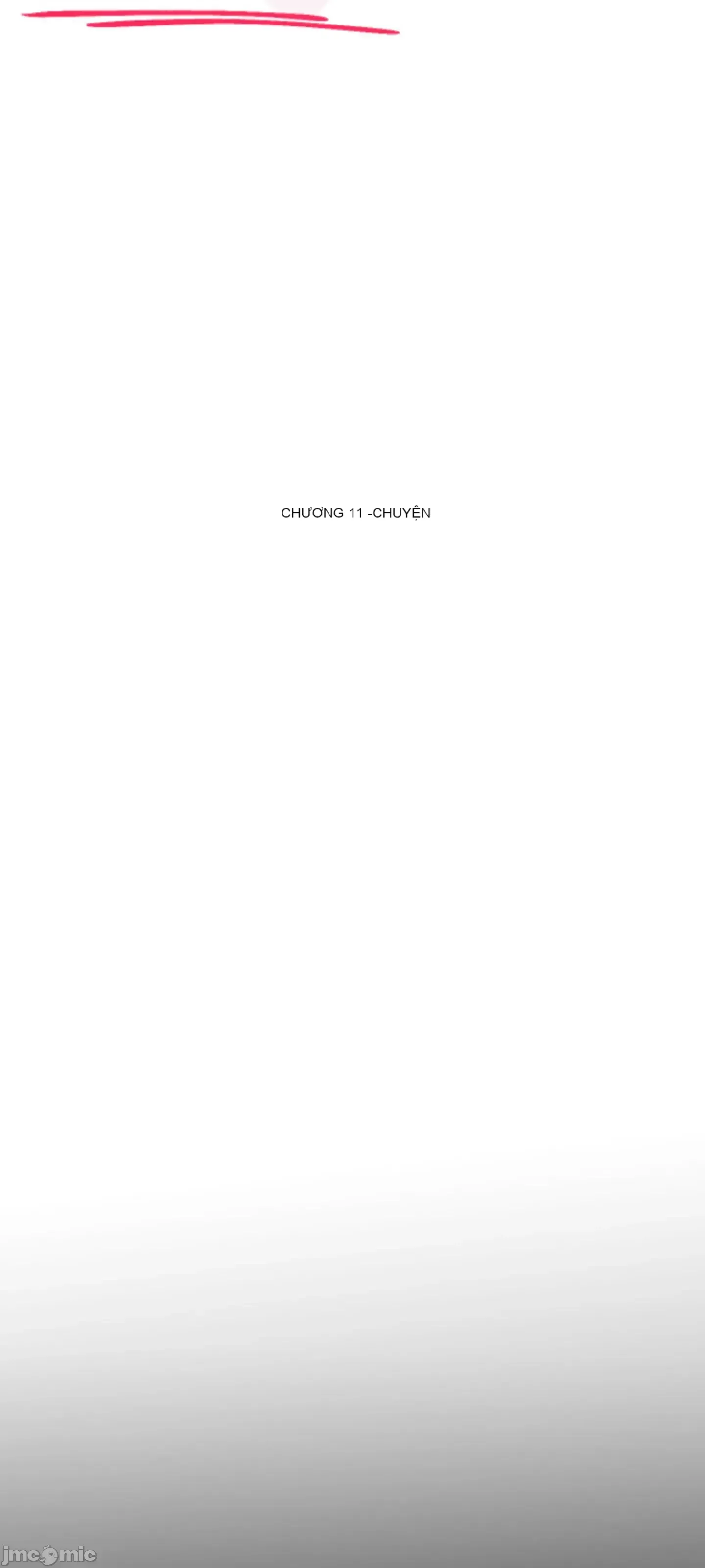 Mối quan hệ này có sai không? Chương 1-50