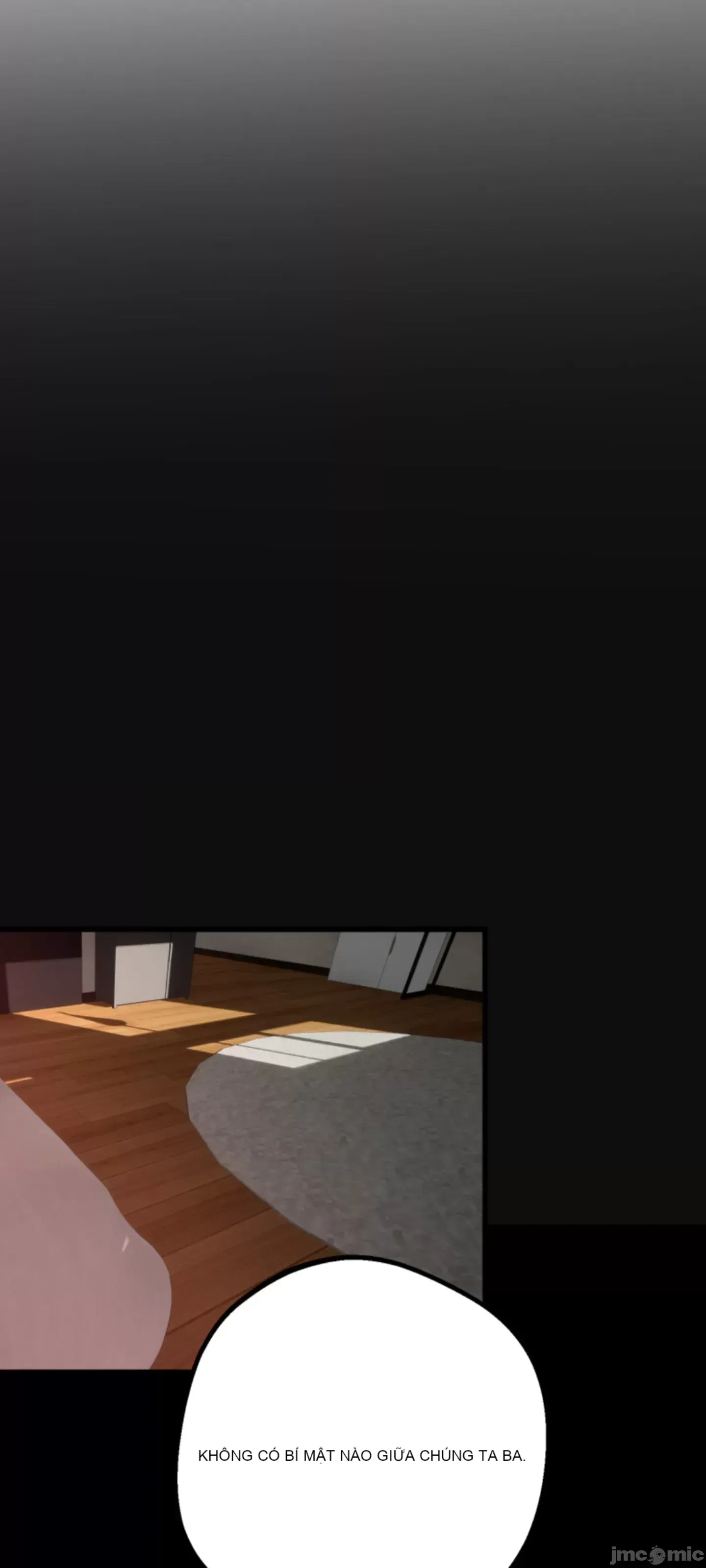 Mối quan hệ này có sai không? Chương 1-50