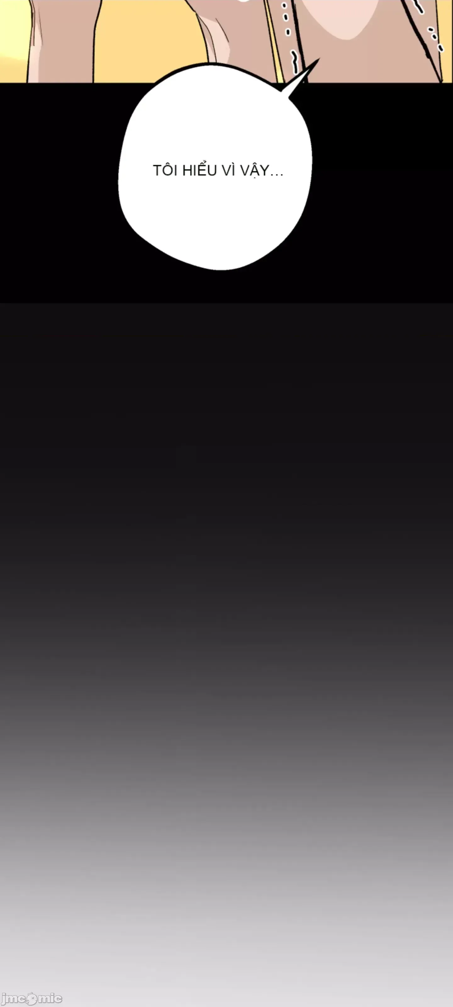 Mối quan hệ này có sai không? Chương 1-50