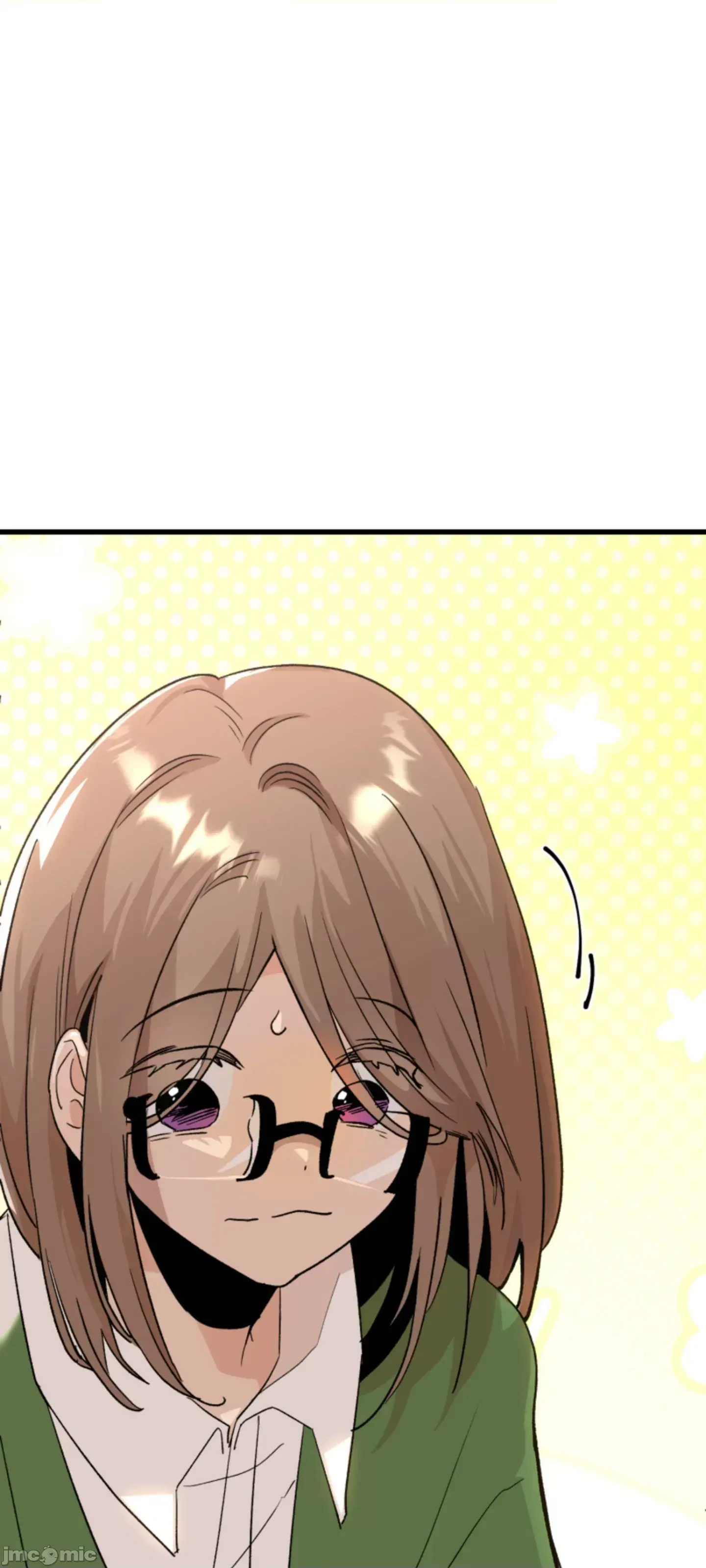 Mối quan hệ này có sai không? Chương 1-50