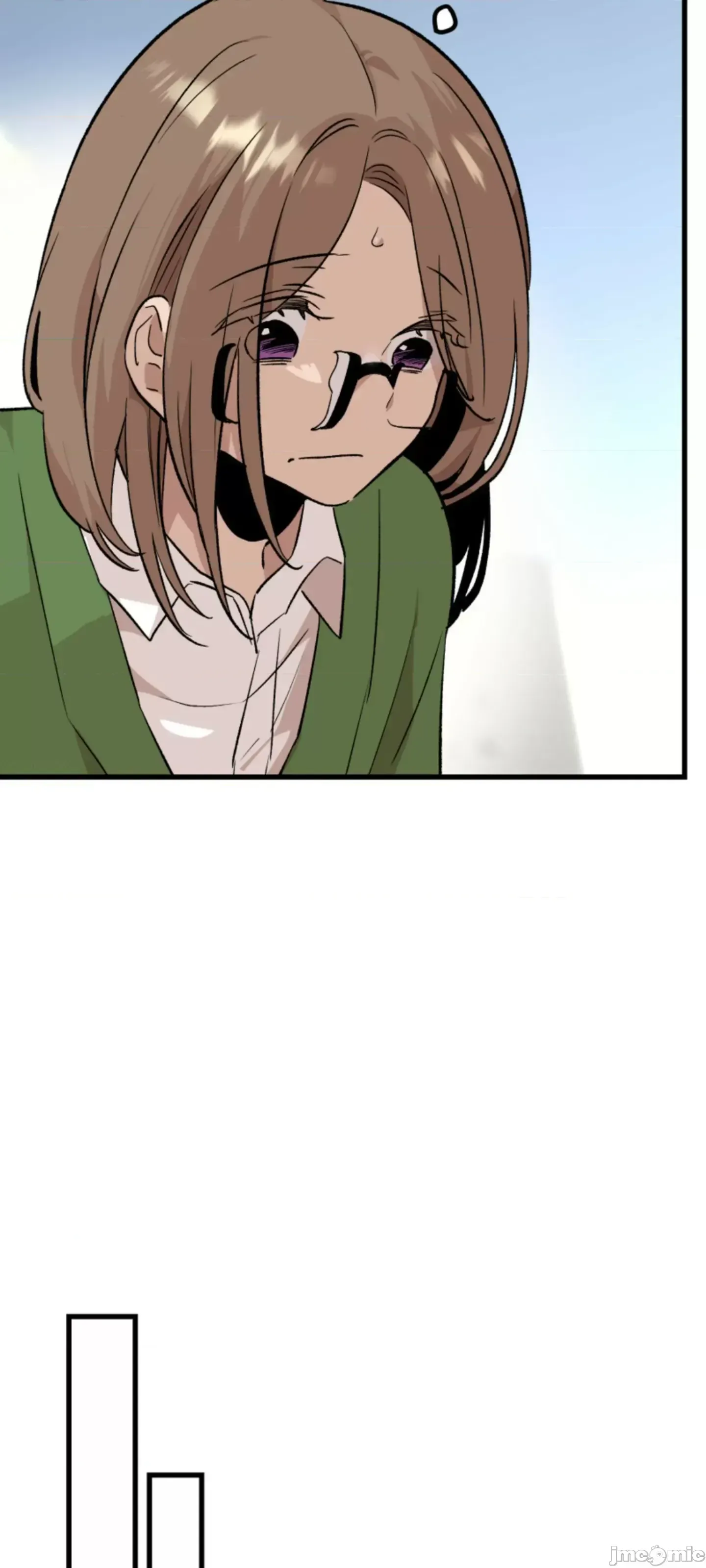 Mối quan hệ này có sai không? Chương 1-50