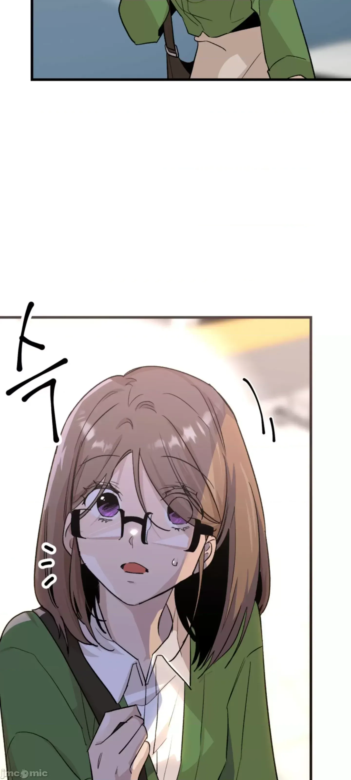 Mối quan hệ này có sai không? Chương 1-50