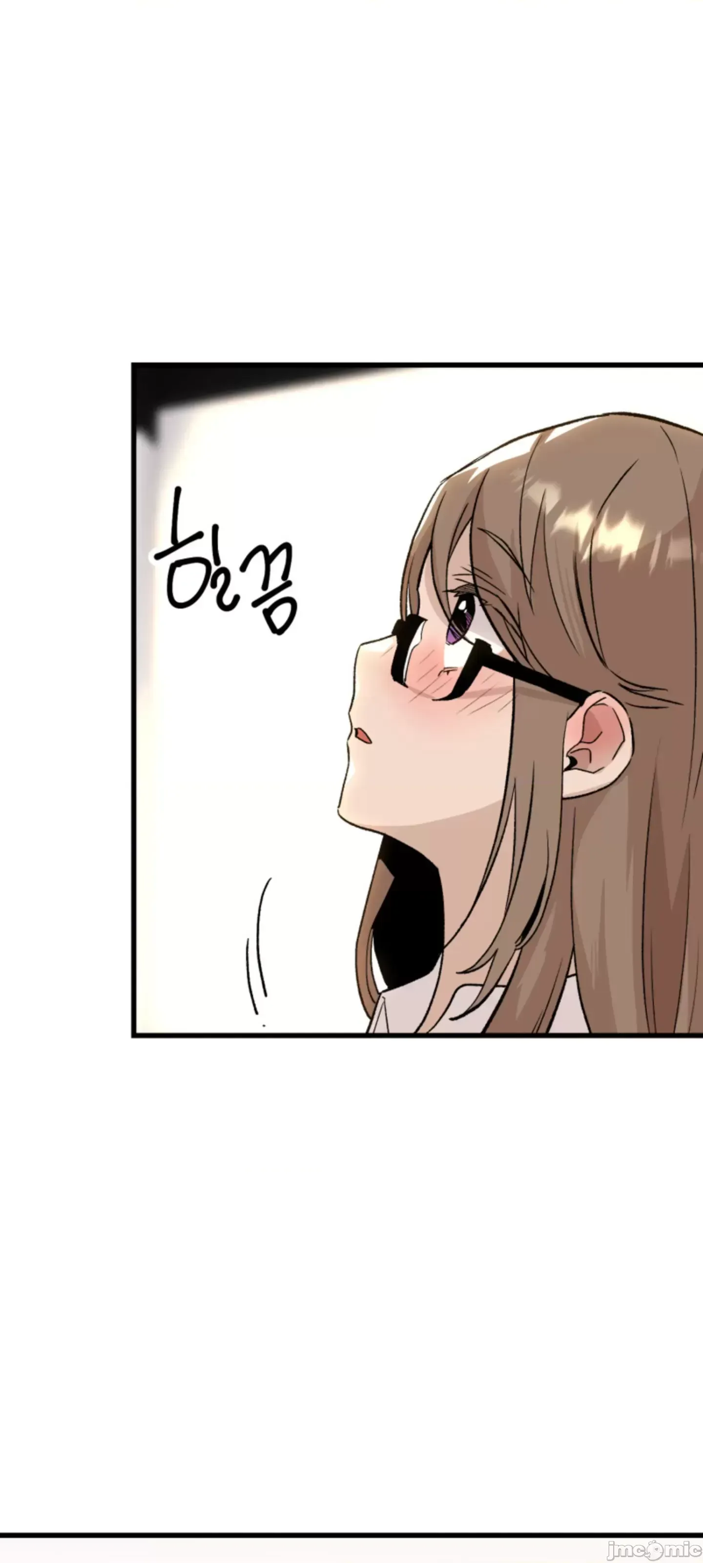 Mối quan hệ này có sai không? Chương 1-50