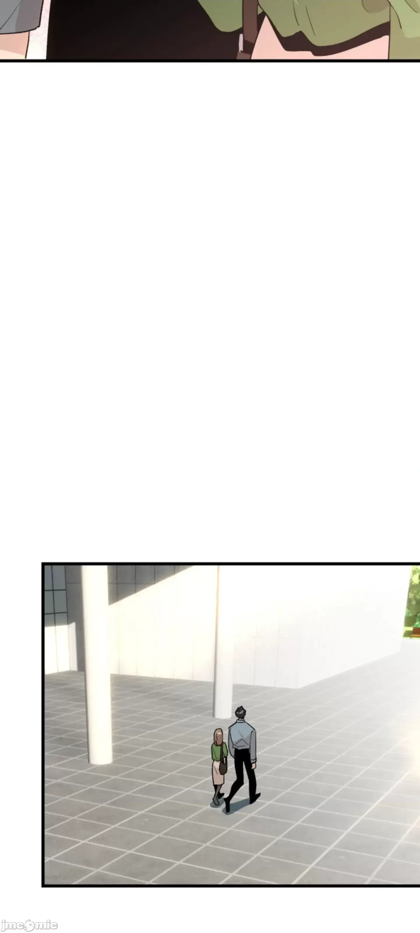 Mối quan hệ này có sai không? Chương 1-50