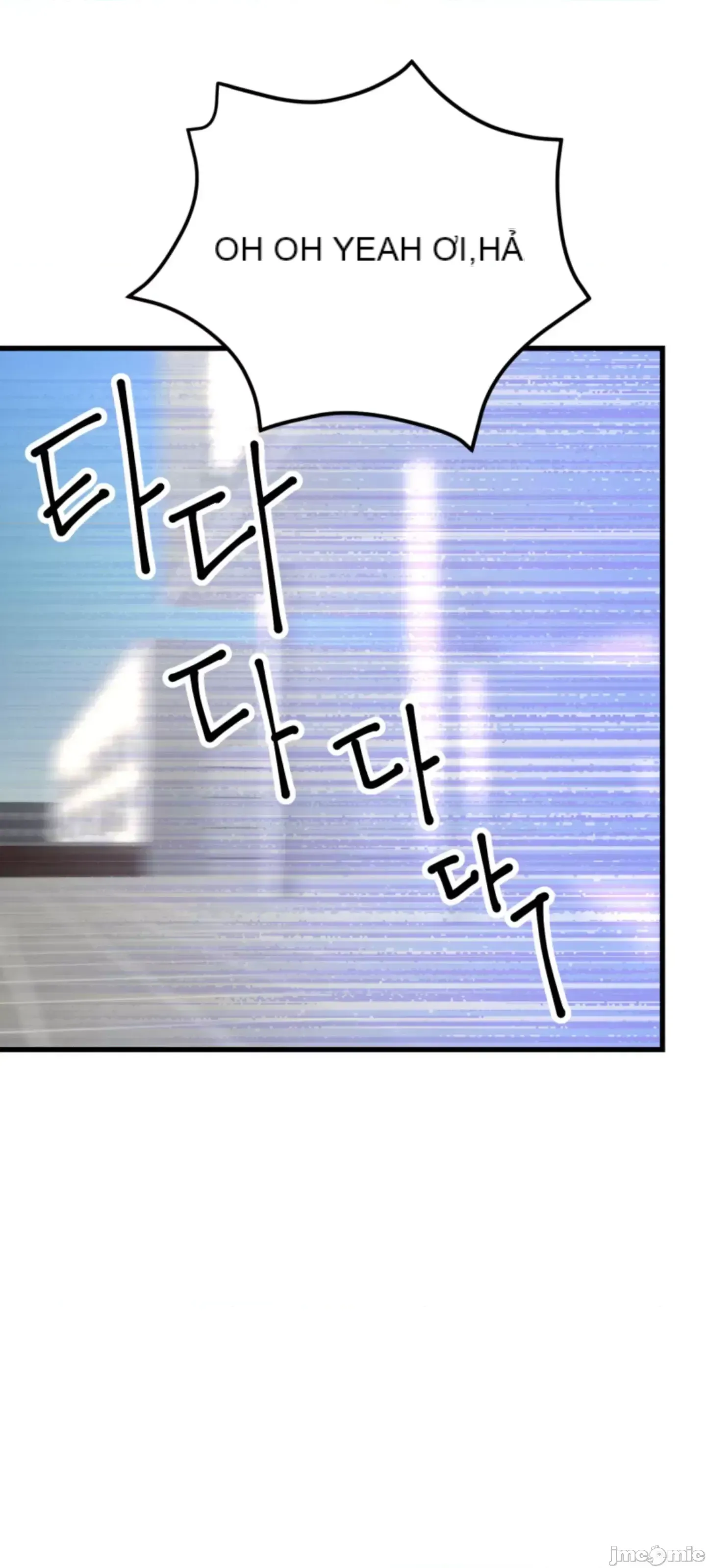 Mối quan hệ này có sai không? Chương 1-50