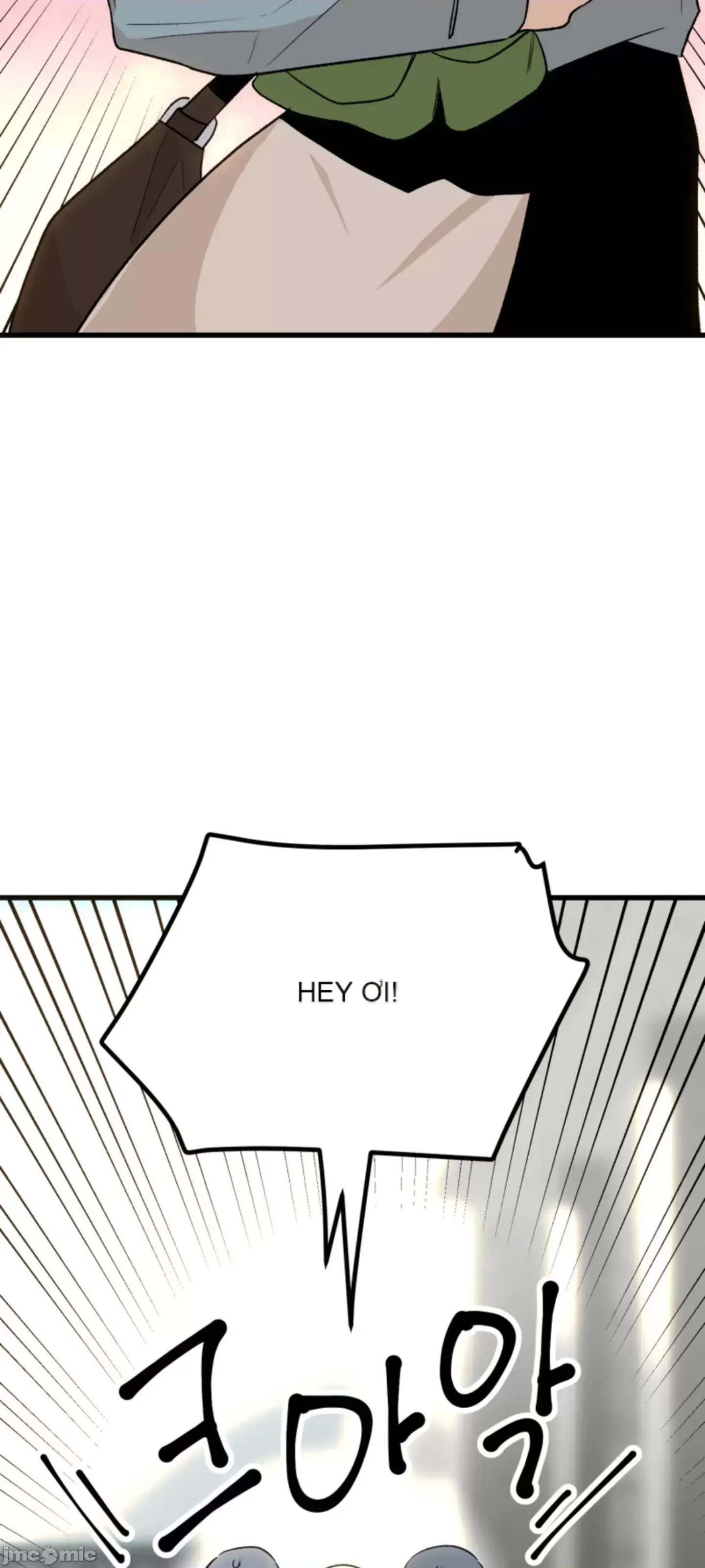 Mối quan hệ này có sai không? Chương 1-50