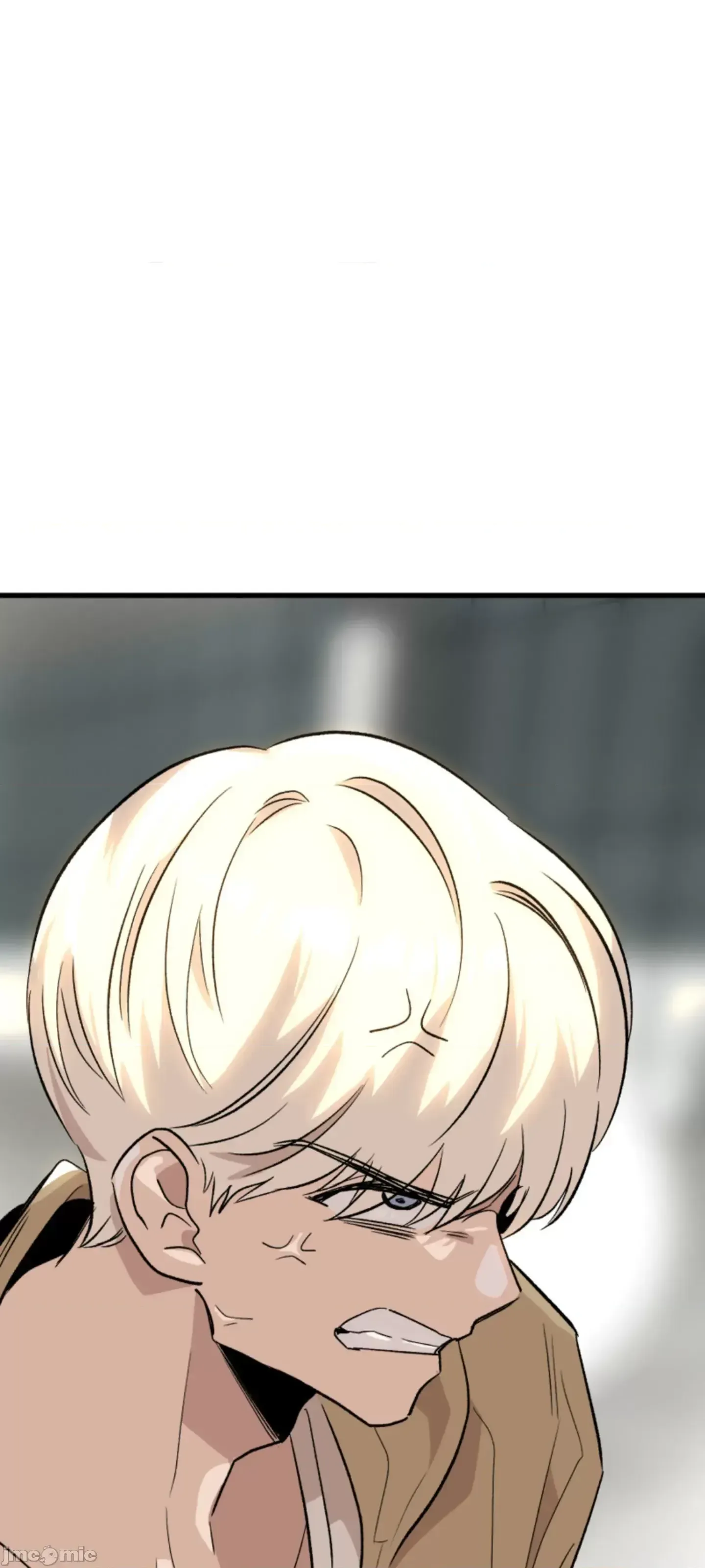 Mối quan hệ này có sai không? Chương 1-50