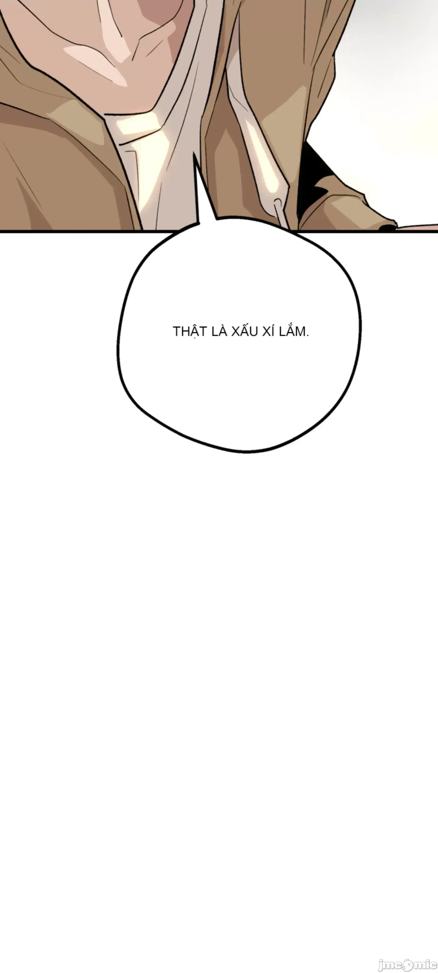 Mối quan hệ này có sai không? Chương 1-50