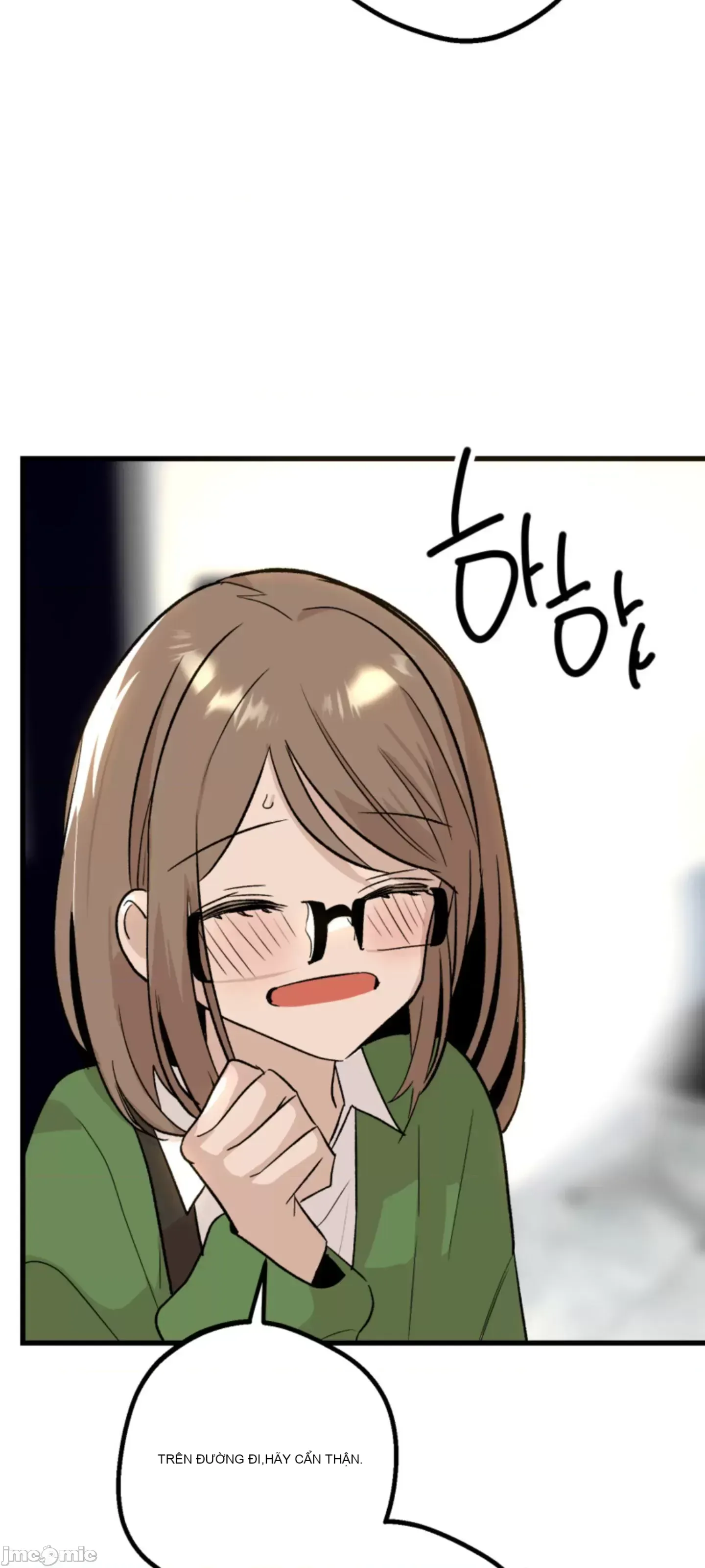 Mối quan hệ này có sai không? Chương 1-50