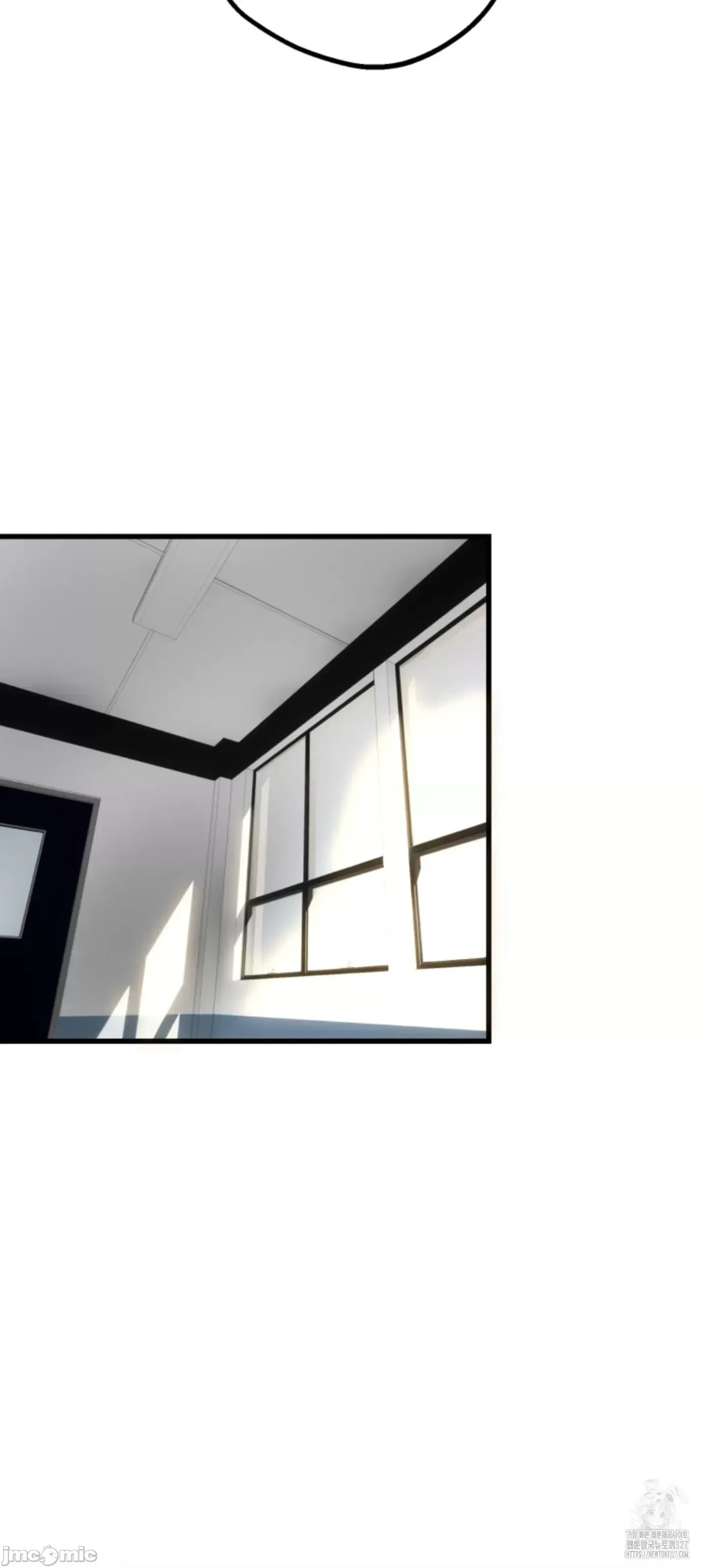 Mối quan hệ này có sai không? Chương 1-50