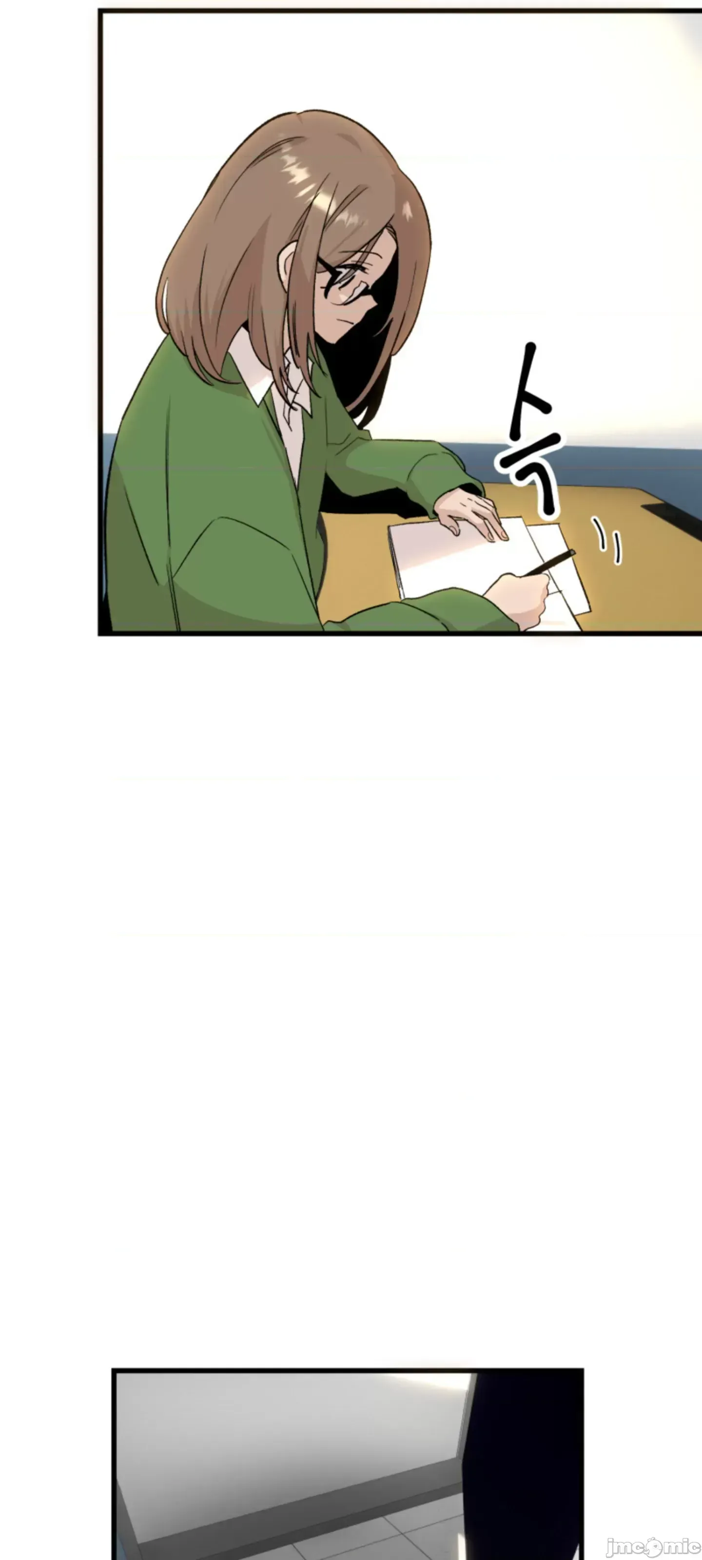 Mối quan hệ này có sai không? Chương 1-50