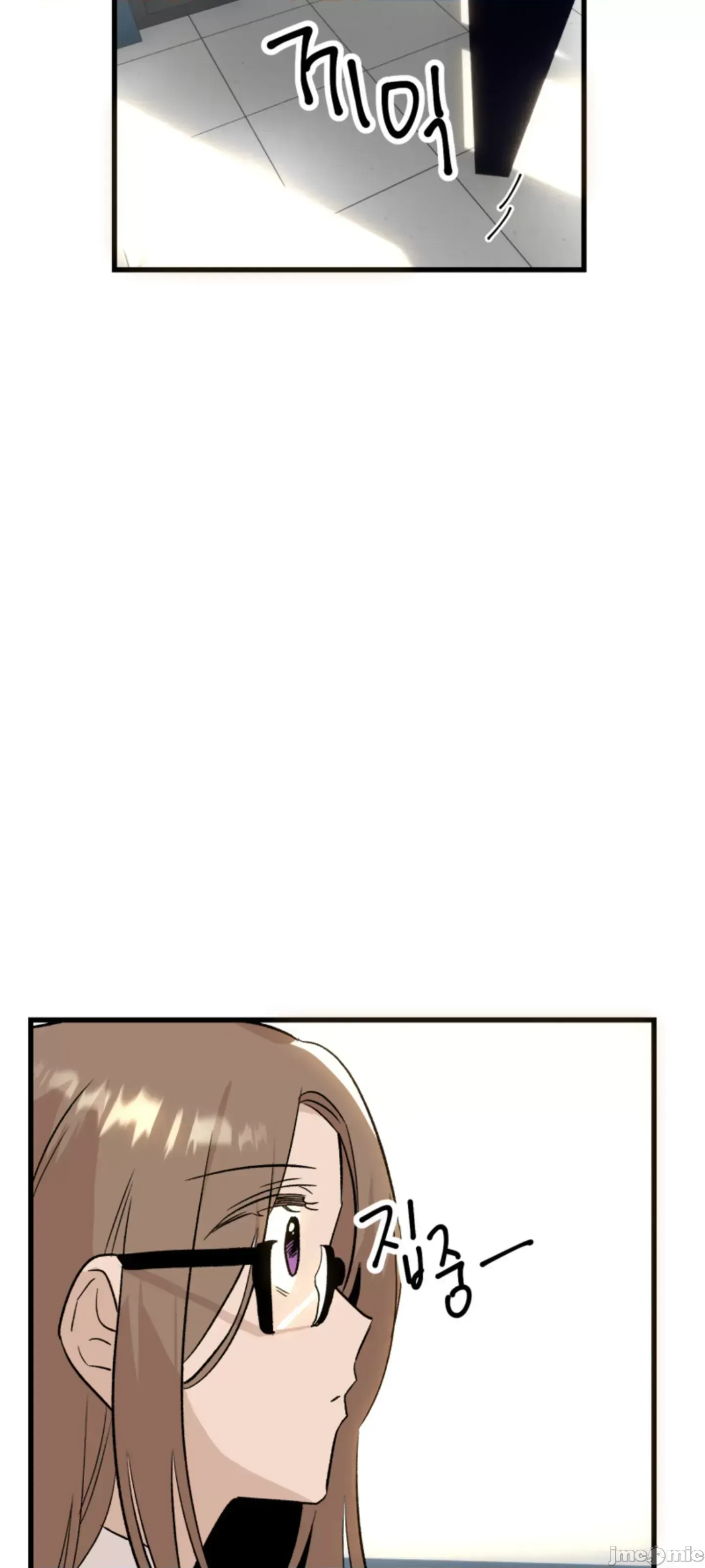 Mối quan hệ này có sai không? Chương 1-50