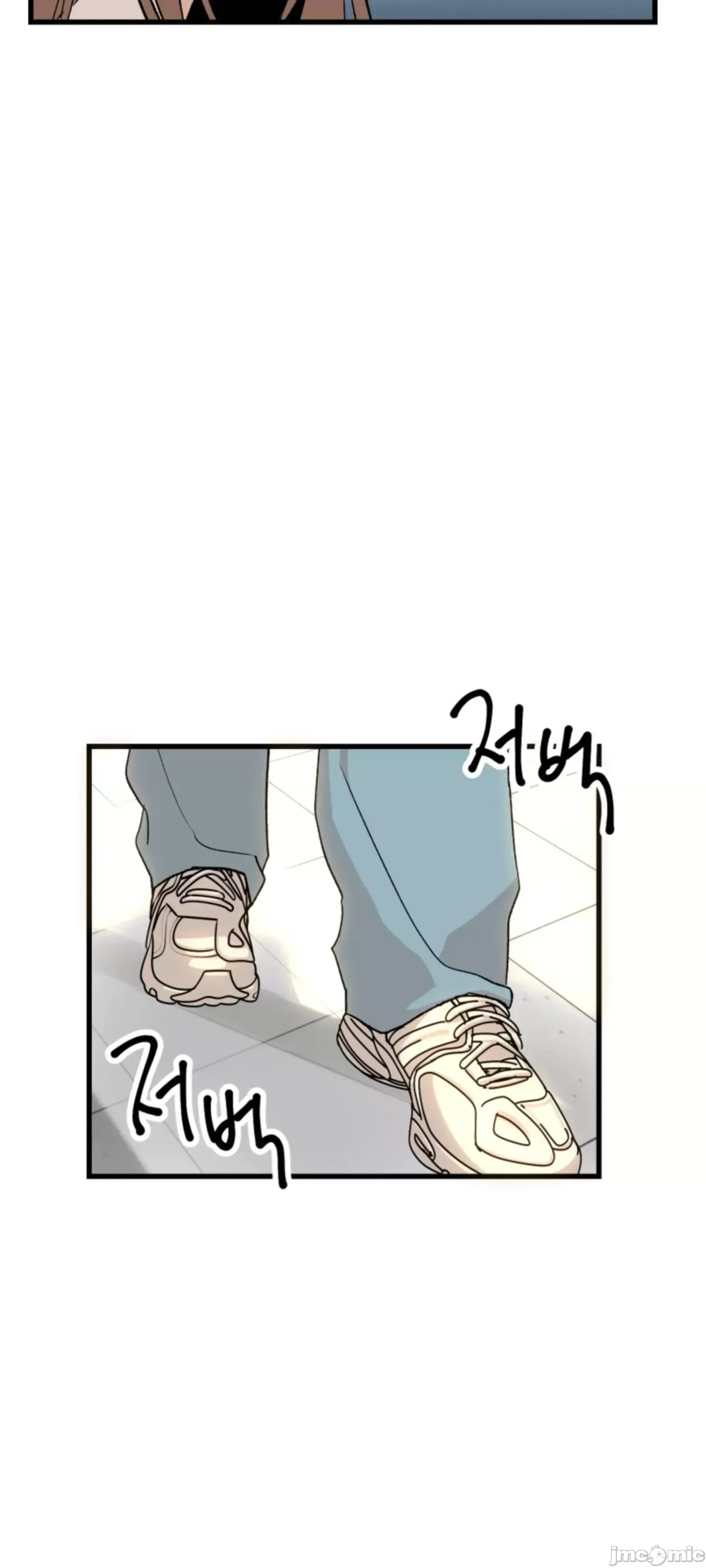 Mối quan hệ này có sai không? Chương 1-50