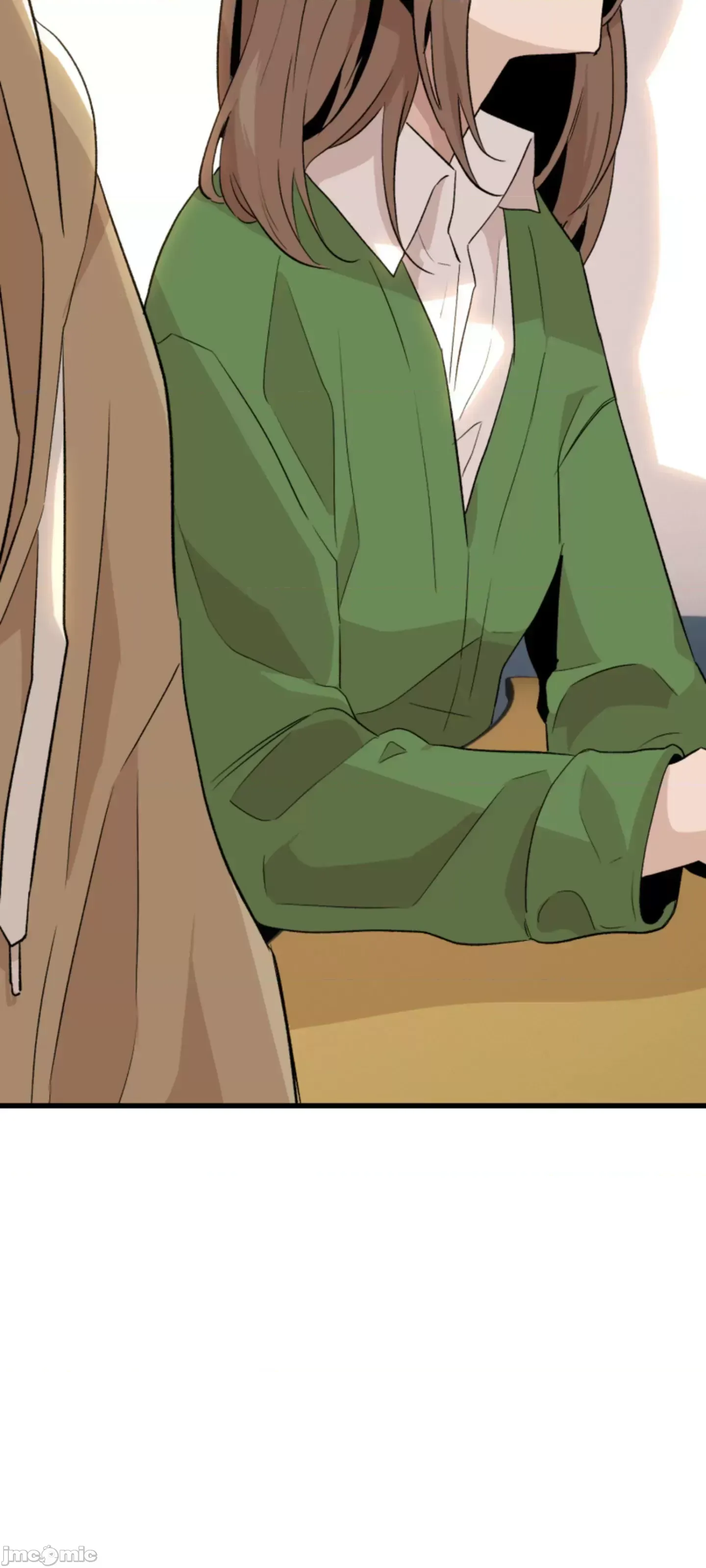 Mối quan hệ này có sai không? Chương 1-50