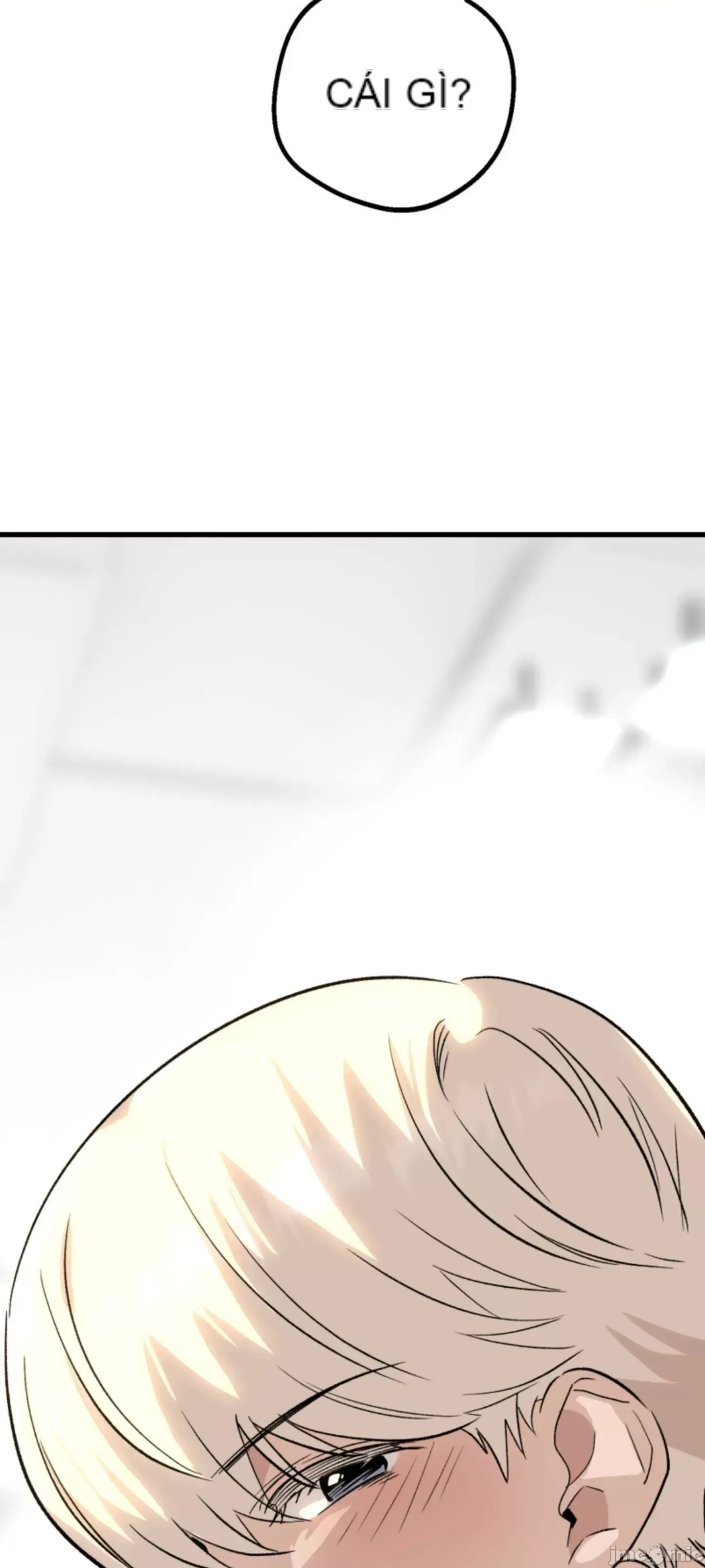 Mối quan hệ này có sai không? Chương 1-50