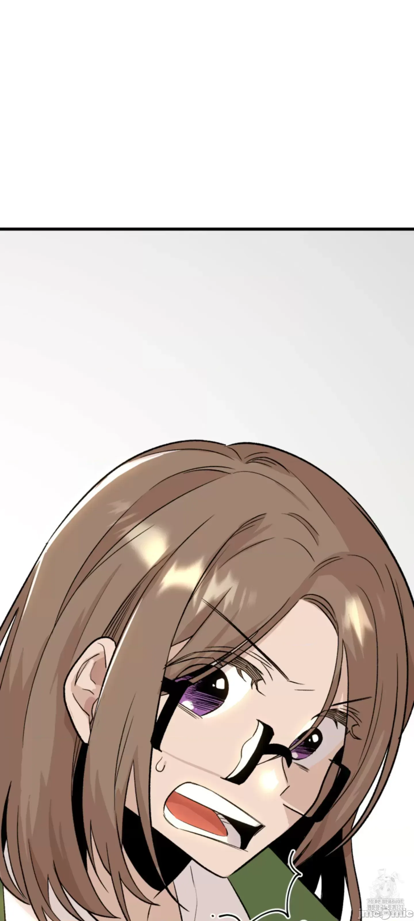 Mối quan hệ này có sai không? Chương 1-50