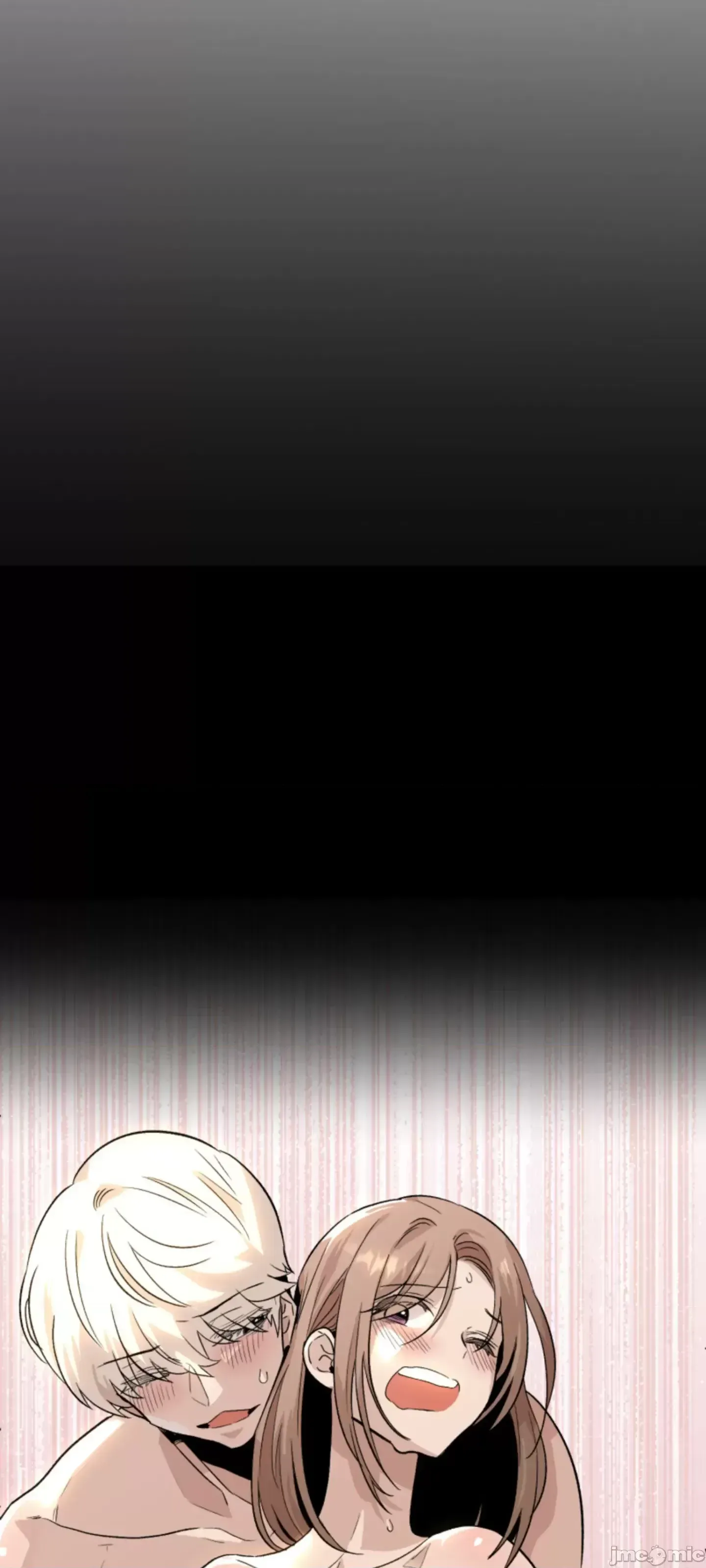 Mối quan hệ này có sai không? Chương 1-50