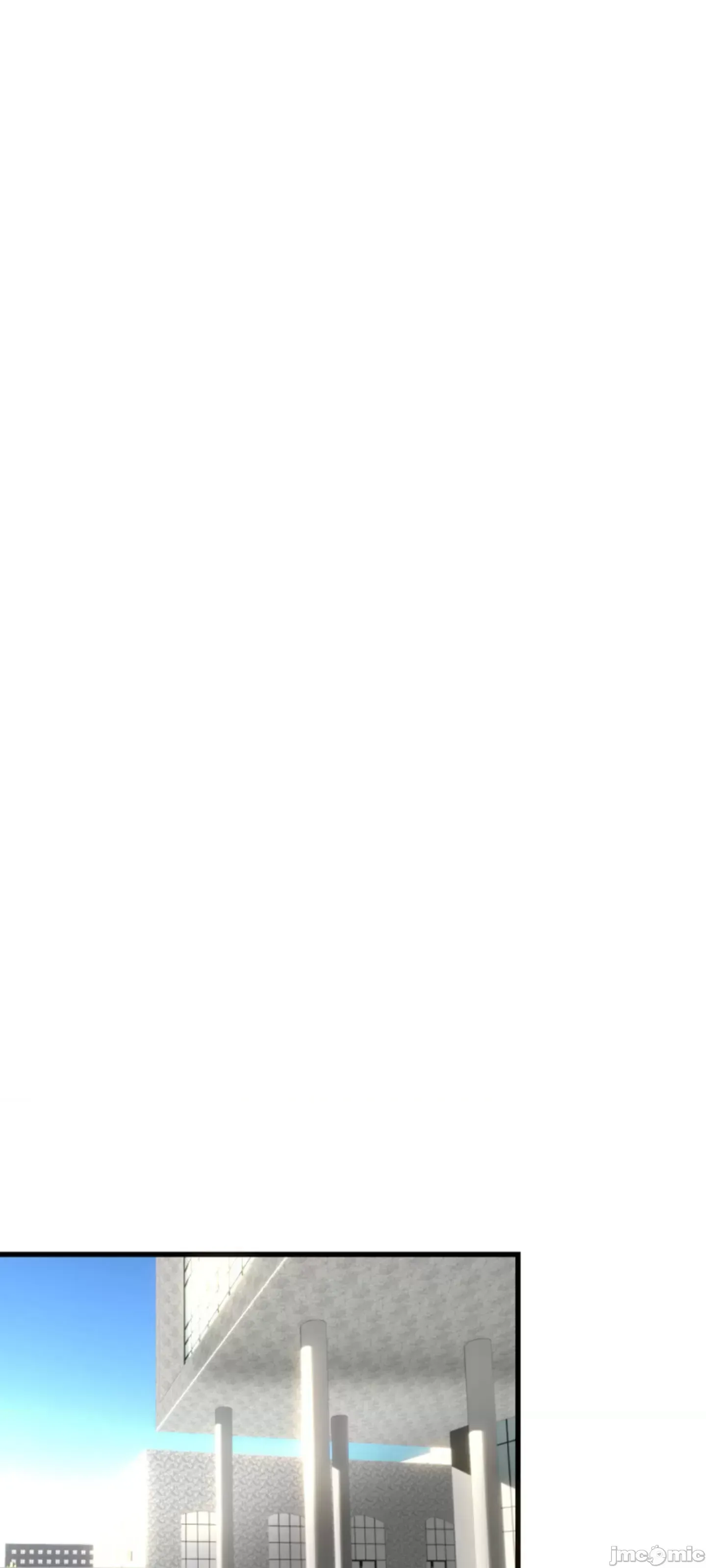 Mối quan hệ này có sai không? Chương 1-50