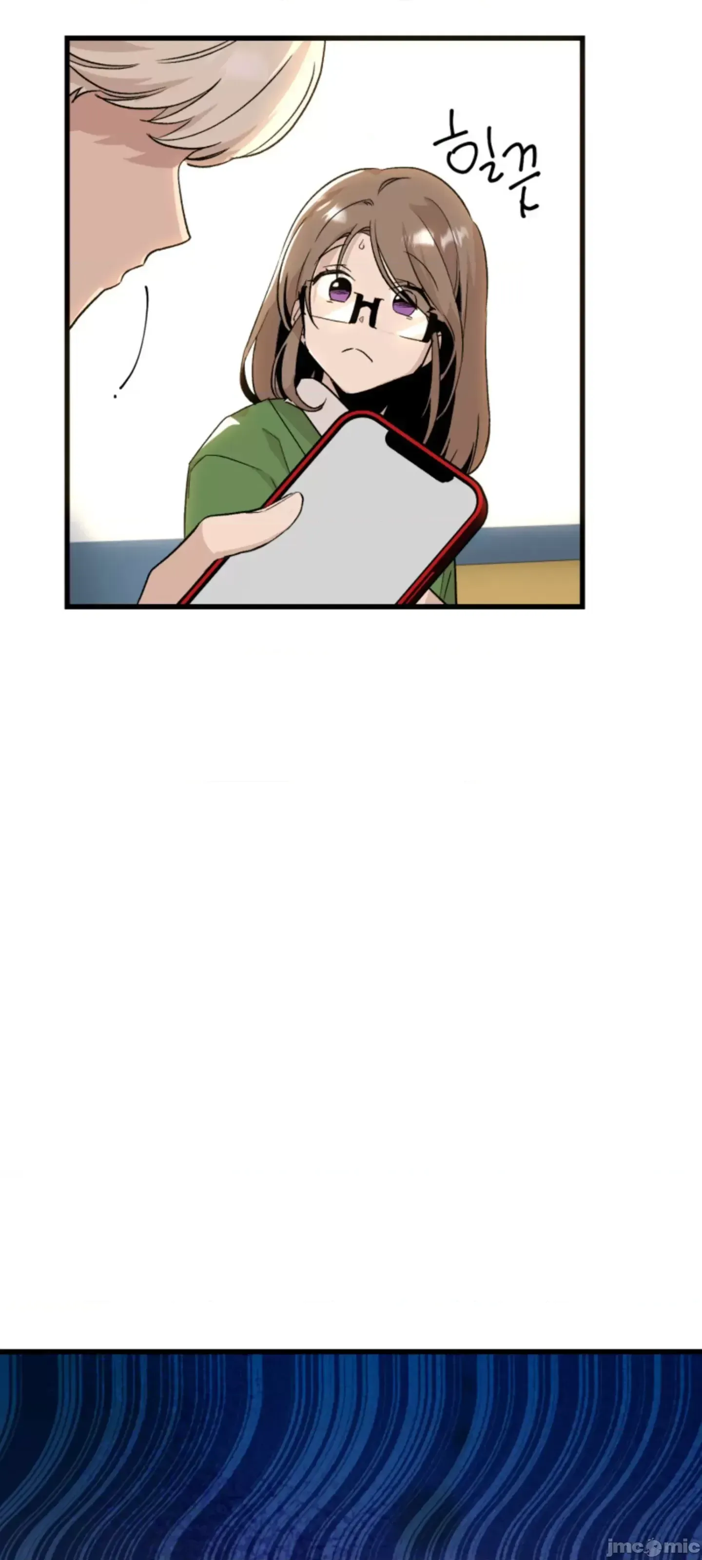 Mối quan hệ này có sai không? Chương 1-50