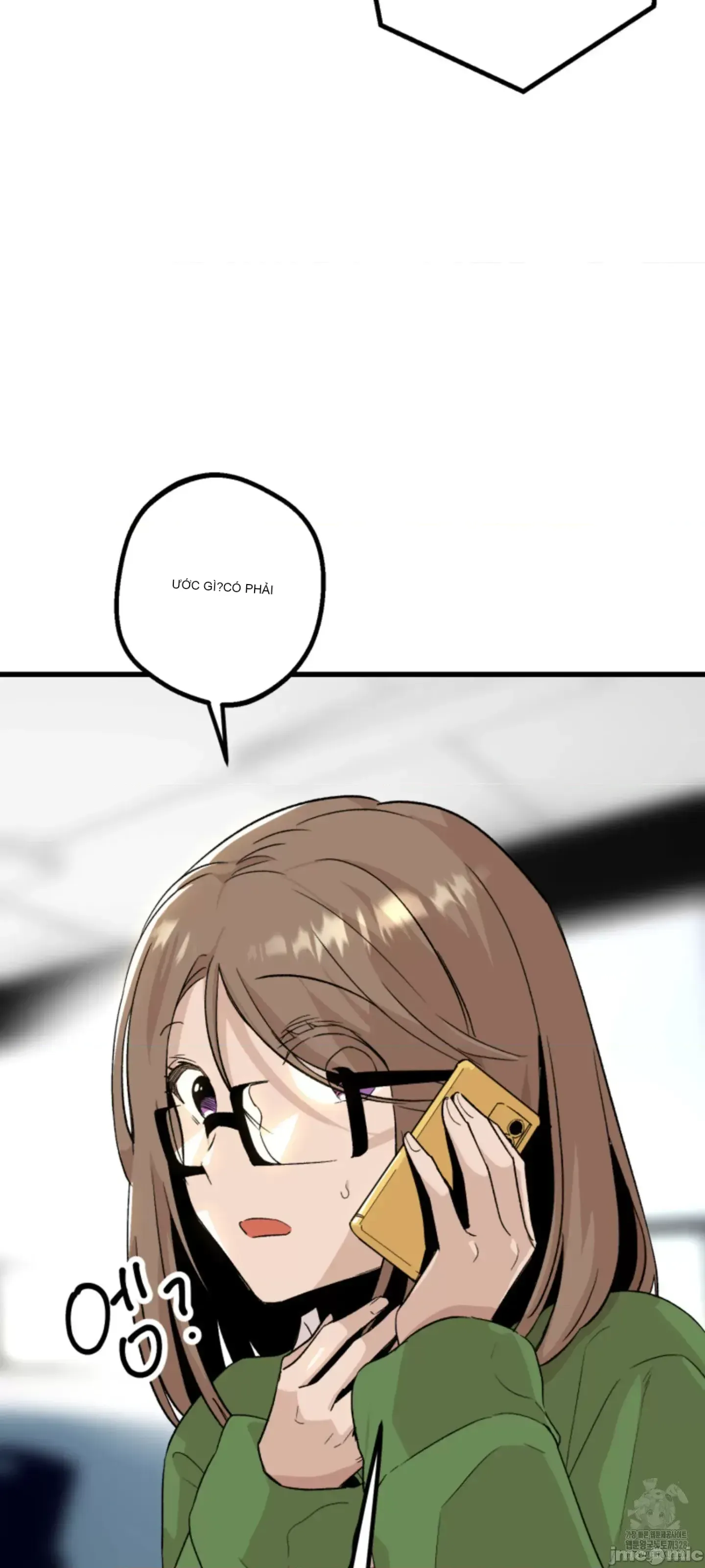 Mối quan hệ này có sai không? Chương 1-50