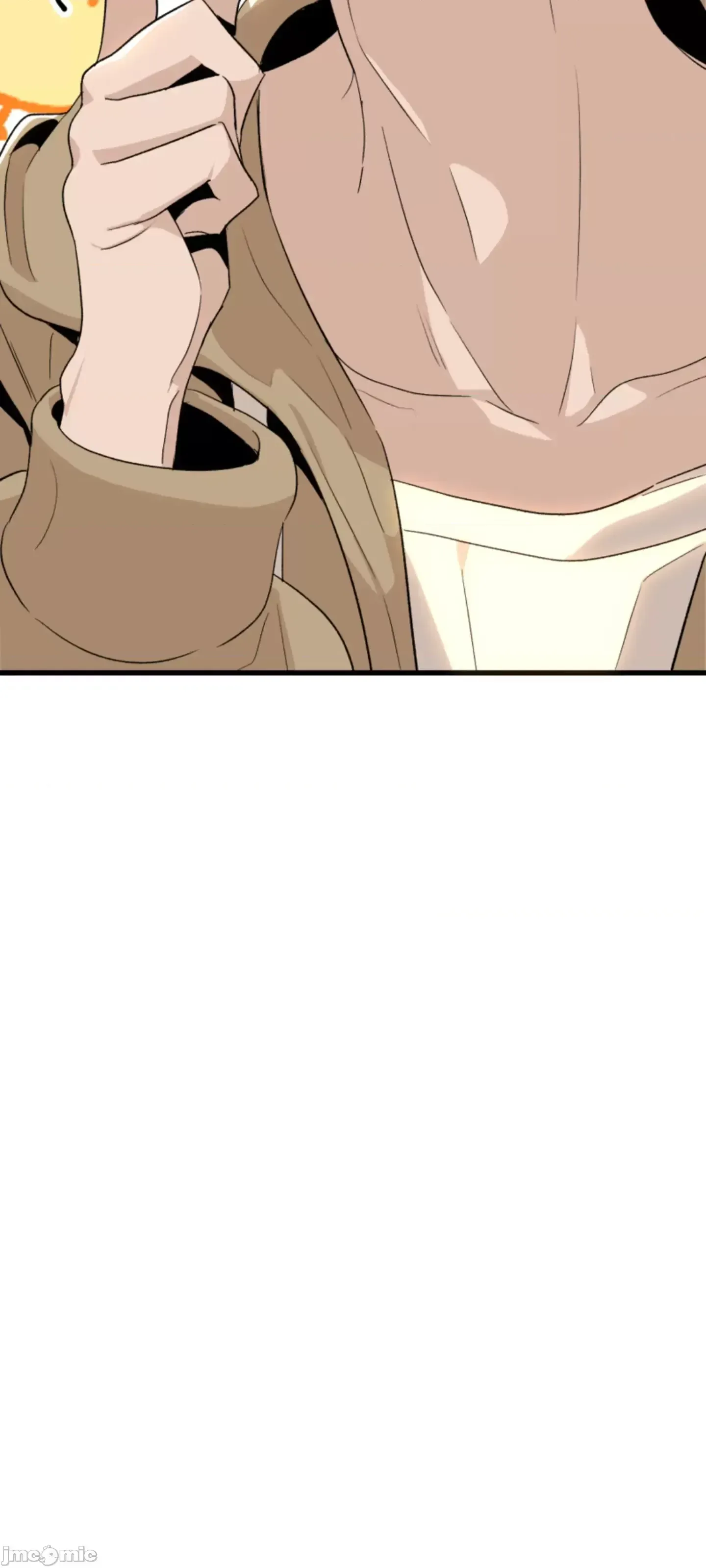 Mối quan hệ này có sai không? Chương 1-50