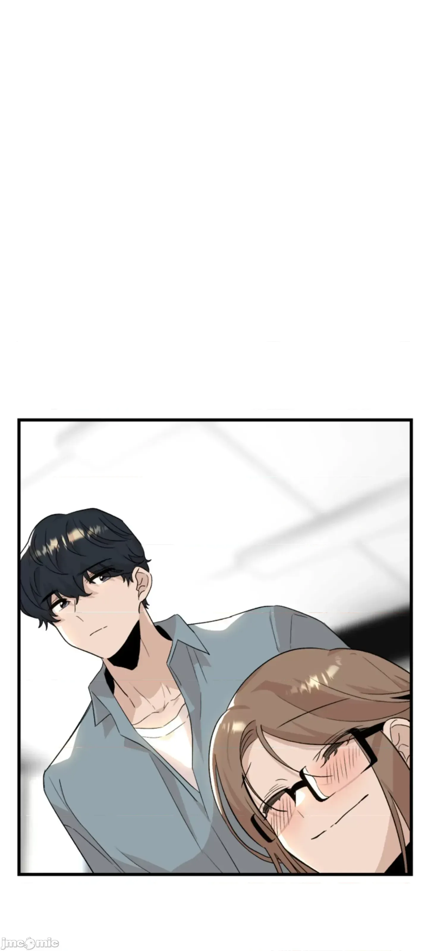 Mối quan hệ này có sai không? Chương 1-50