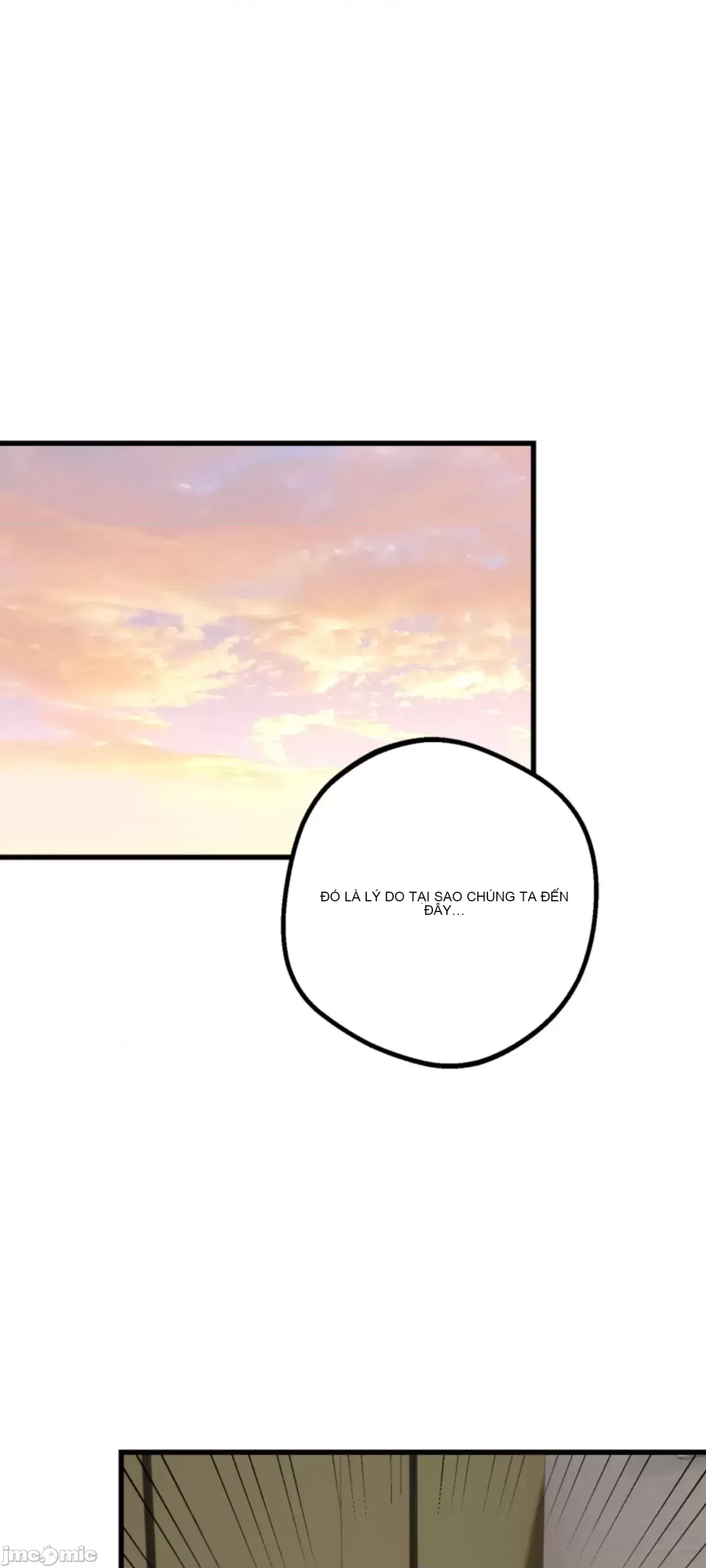 Mối quan hệ này có sai không? Chương 1-50