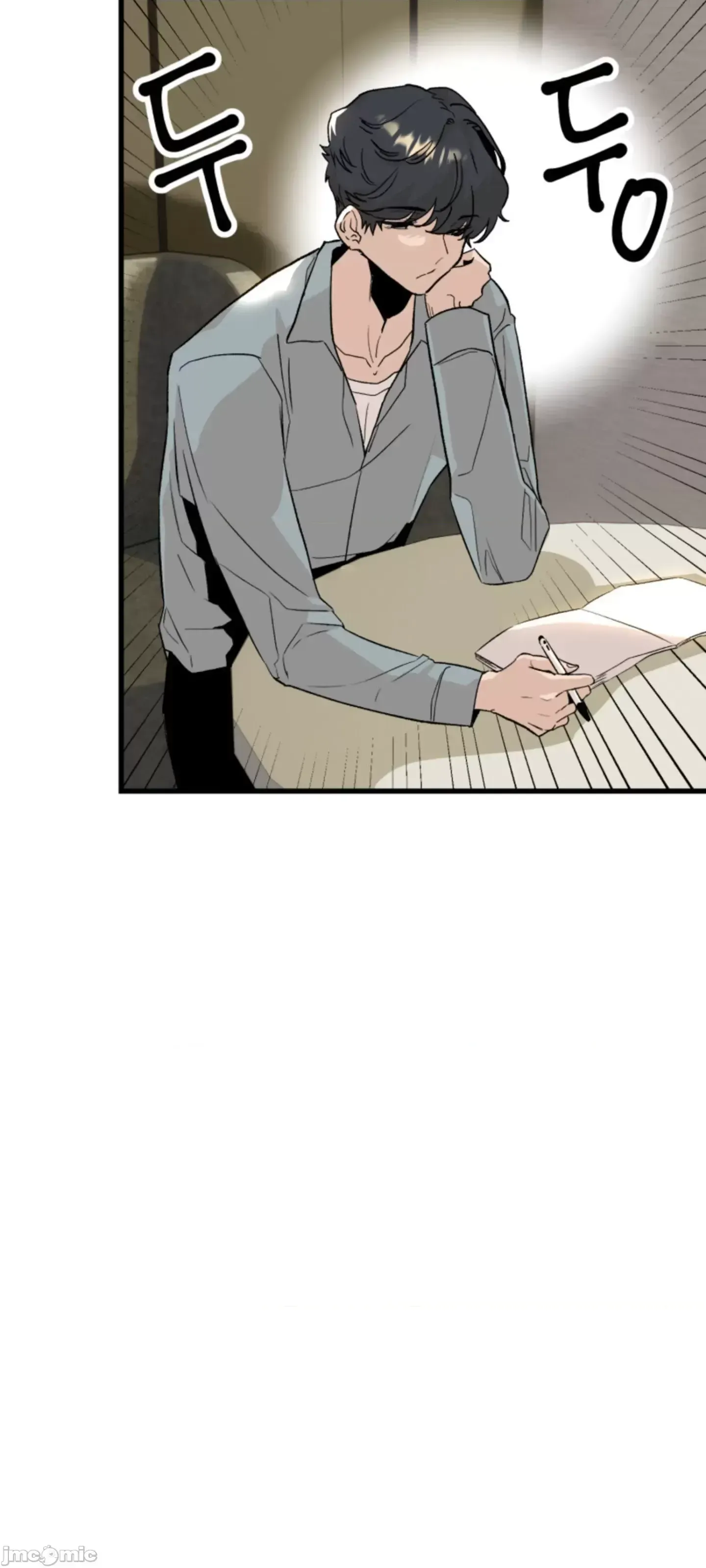 Mối quan hệ này có sai không? Chương 1-50