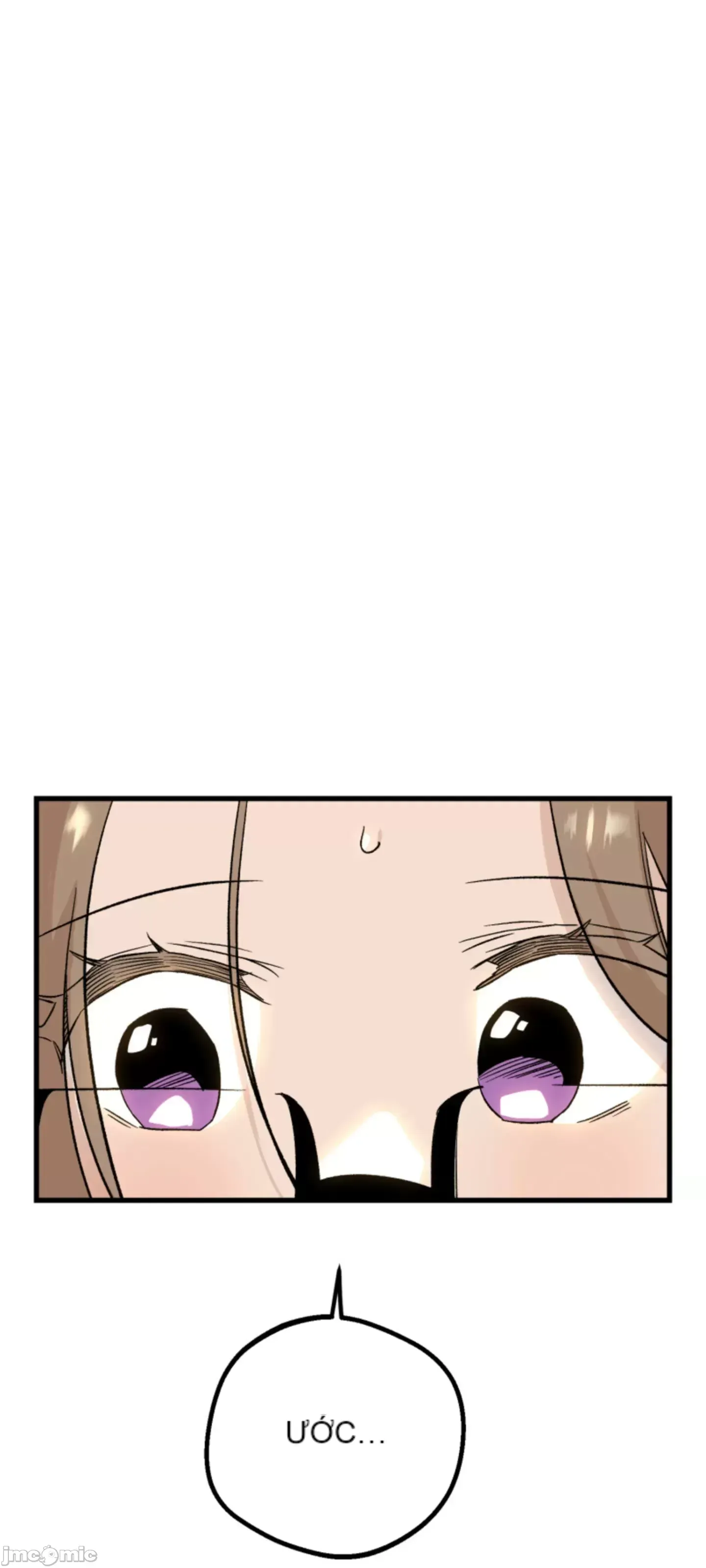 Mối quan hệ này có sai không? Chương 1-50