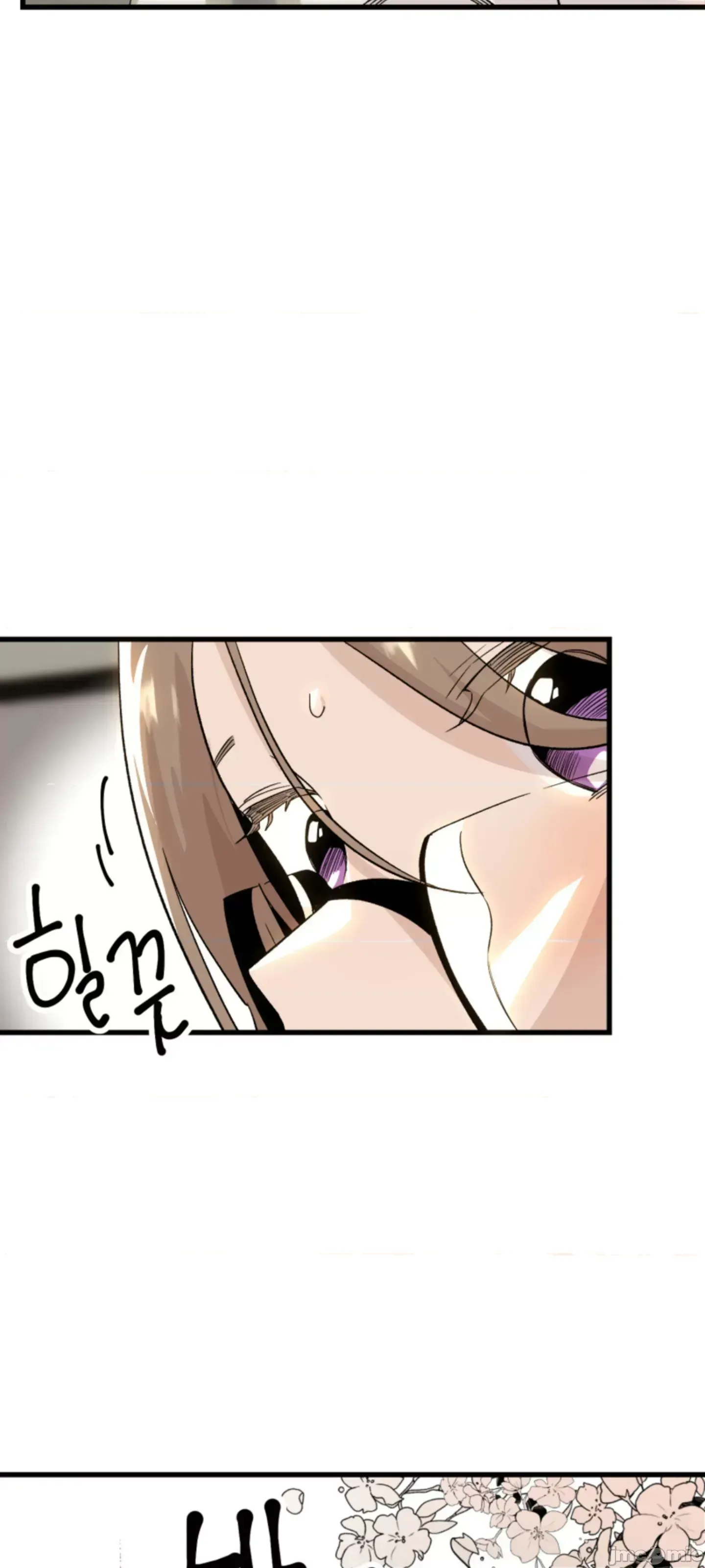 Mối quan hệ này có sai không? Chương 1-50