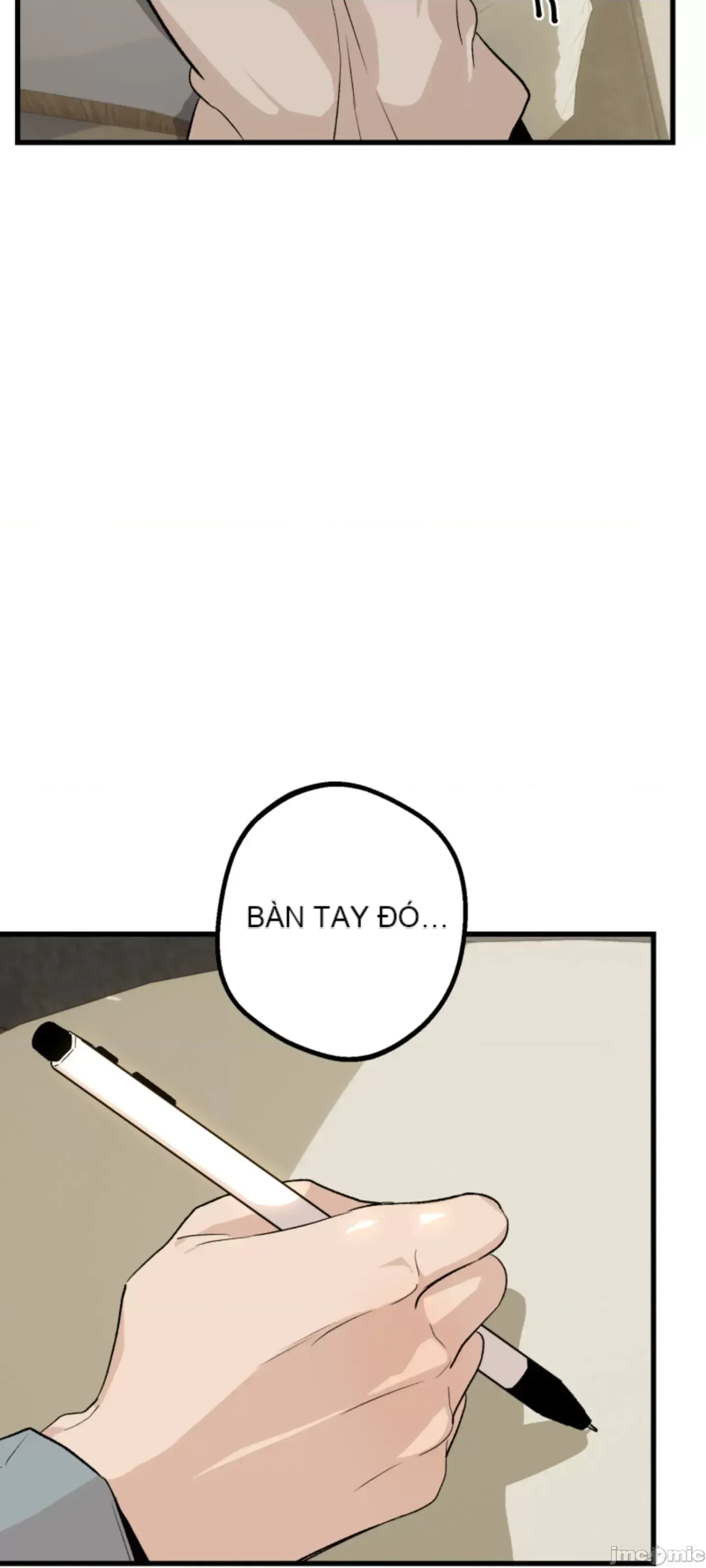 Mối quan hệ này có sai không? Chương 1-50