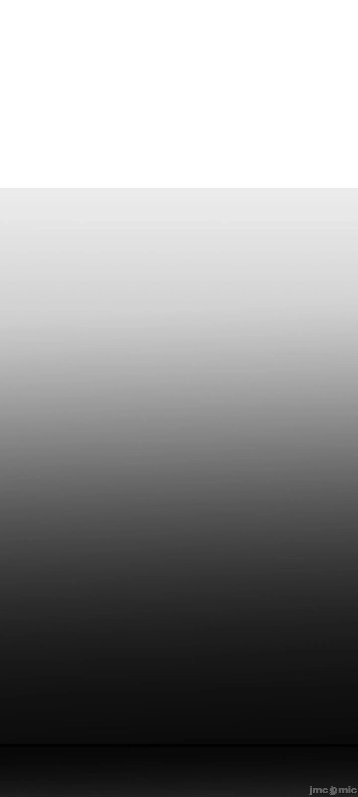 Mối quan hệ này có sai không? Chương 1-50