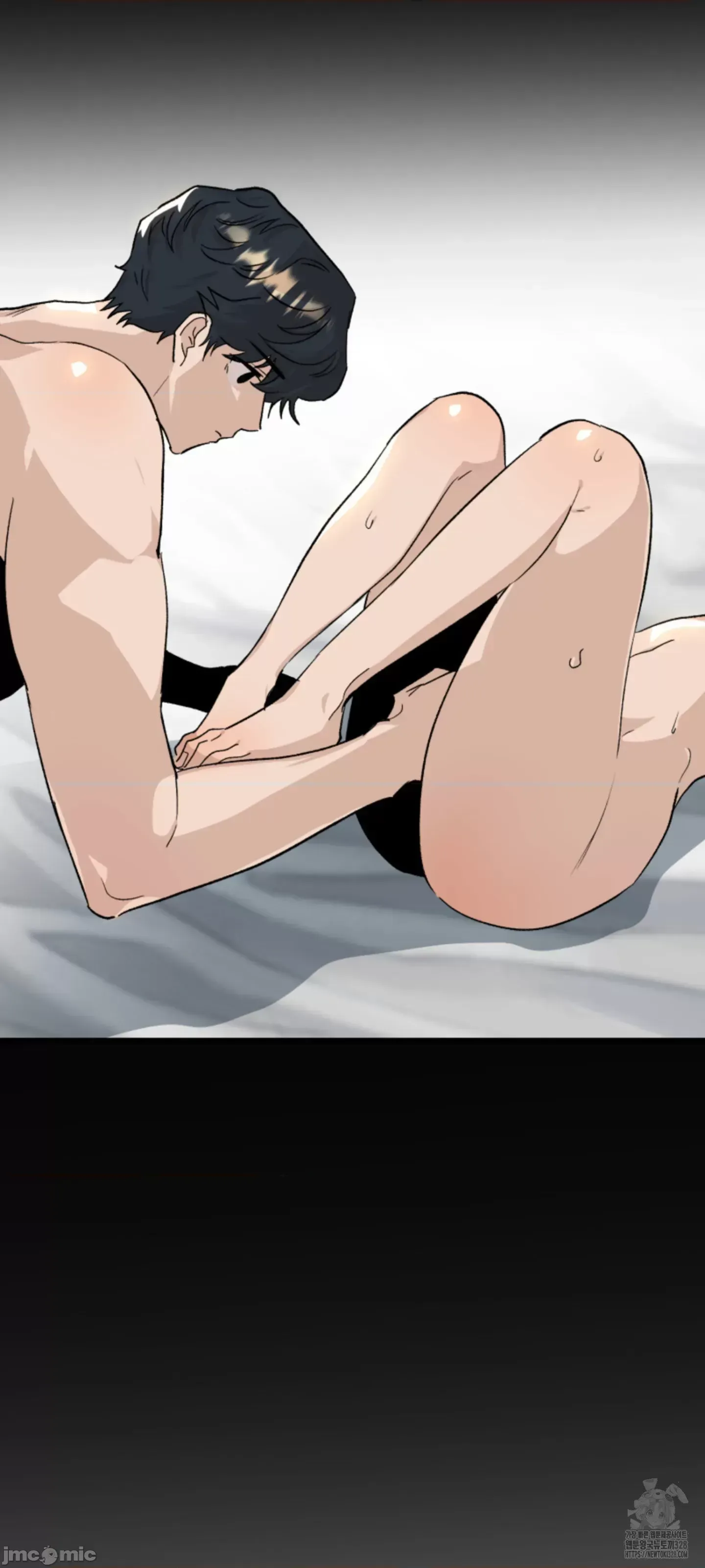 Mối quan hệ này có sai không? Chương 1-50