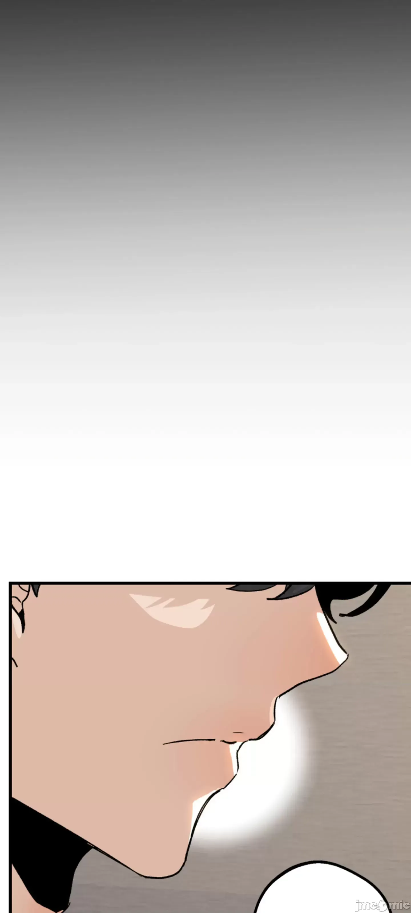 Mối quan hệ này có sai không? Chương 1-50