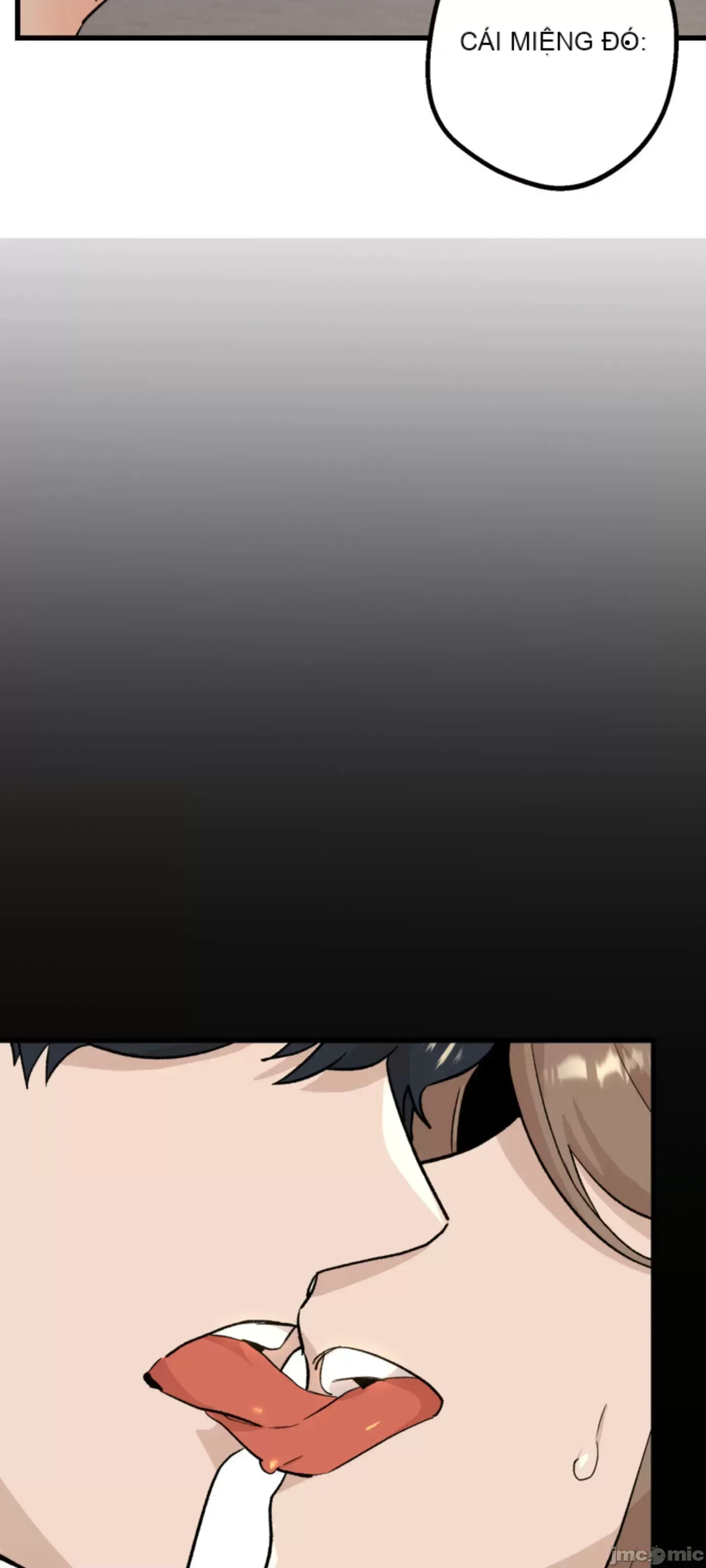 Mối quan hệ này có sai không? Chương 1-50